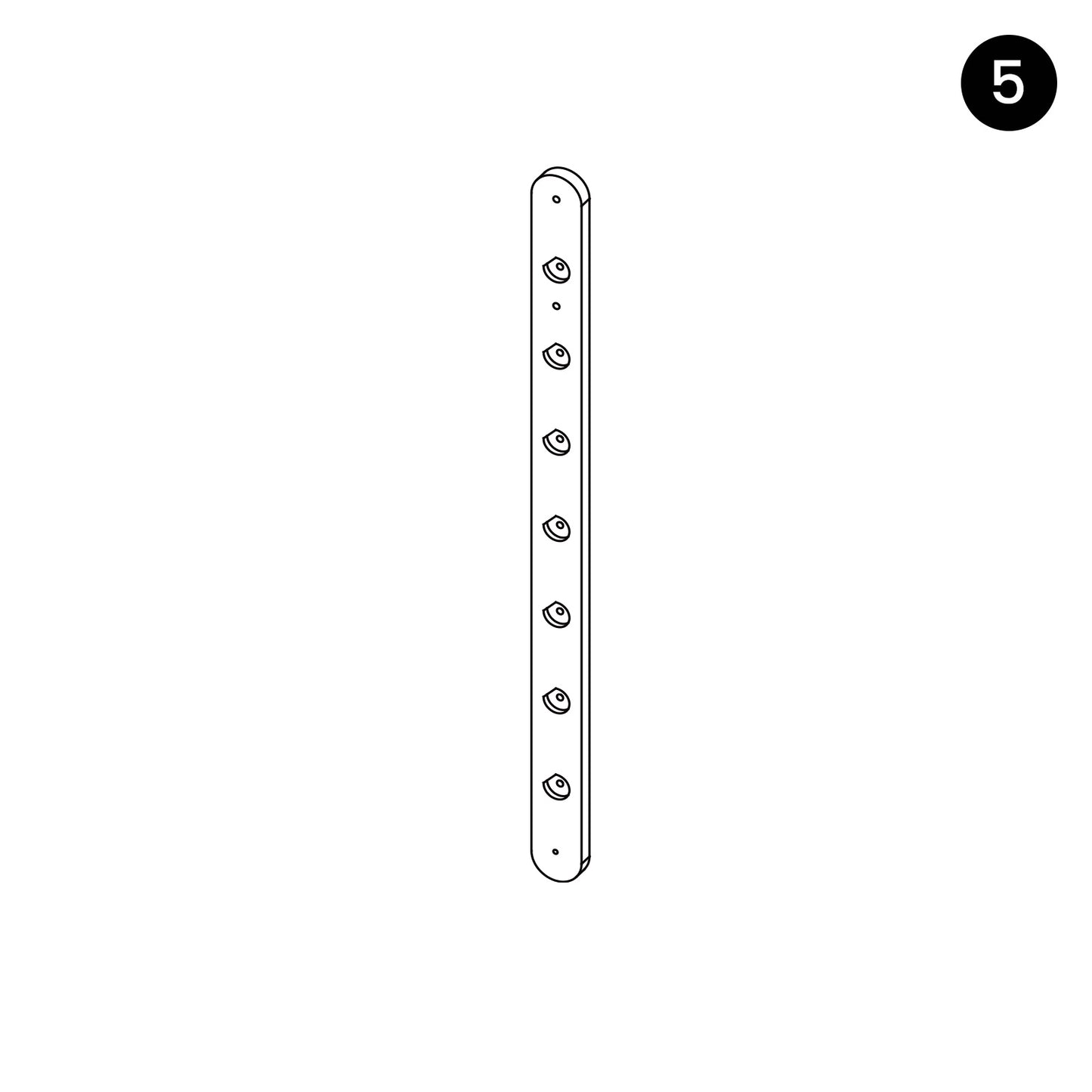 TLTGPT007RCAC-5