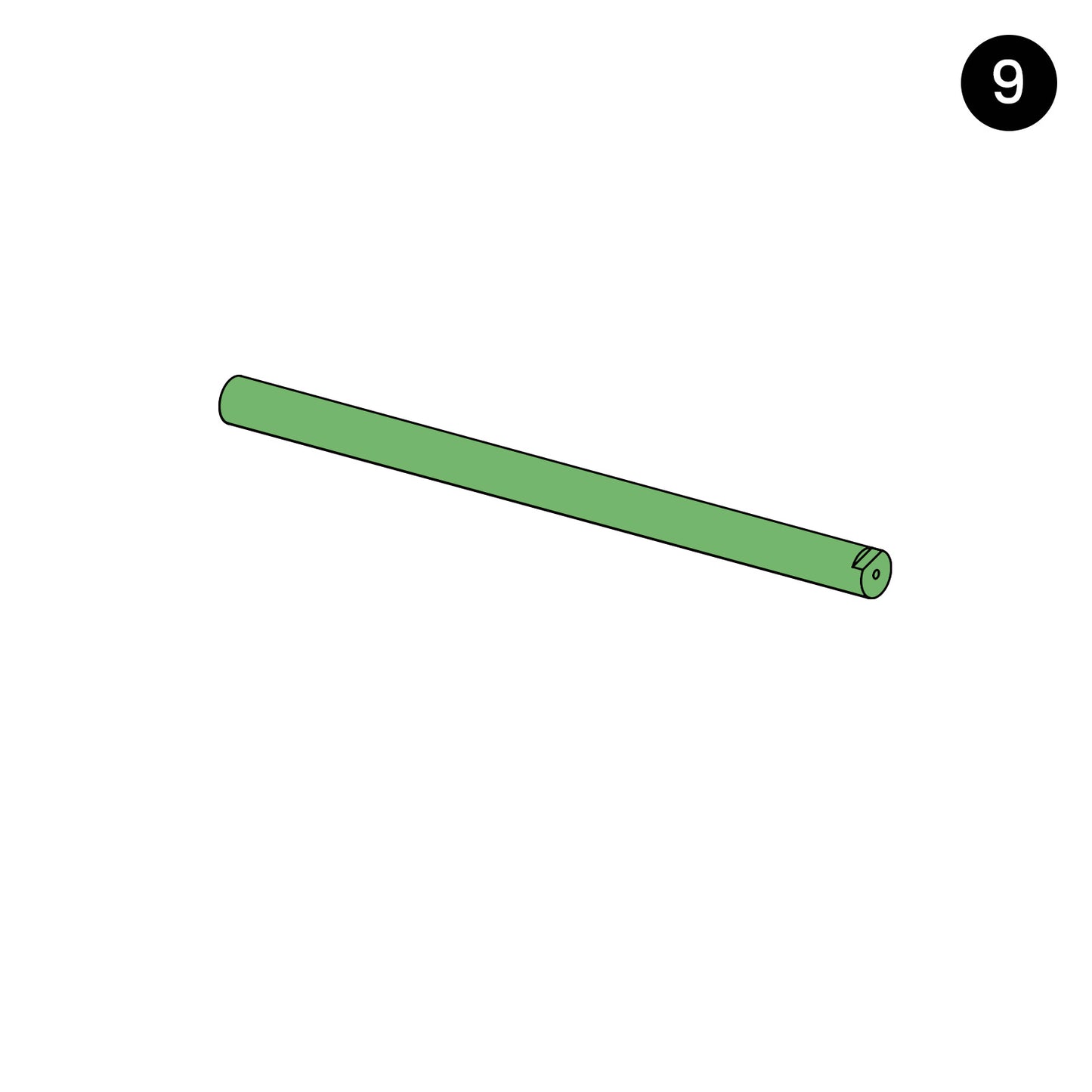 TLTGPT007RCAC-9-4
