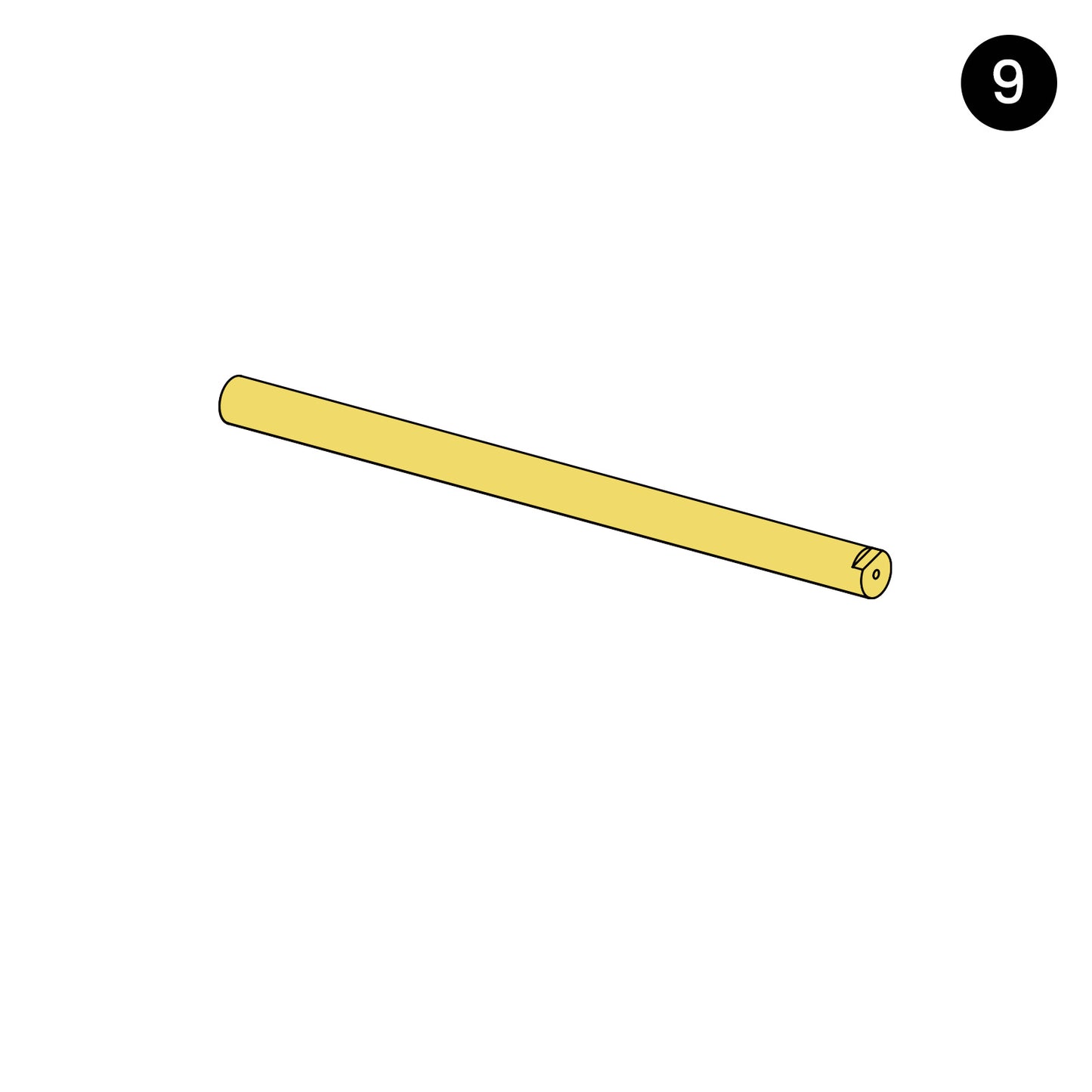 TLTGPT007RCAC-9-5