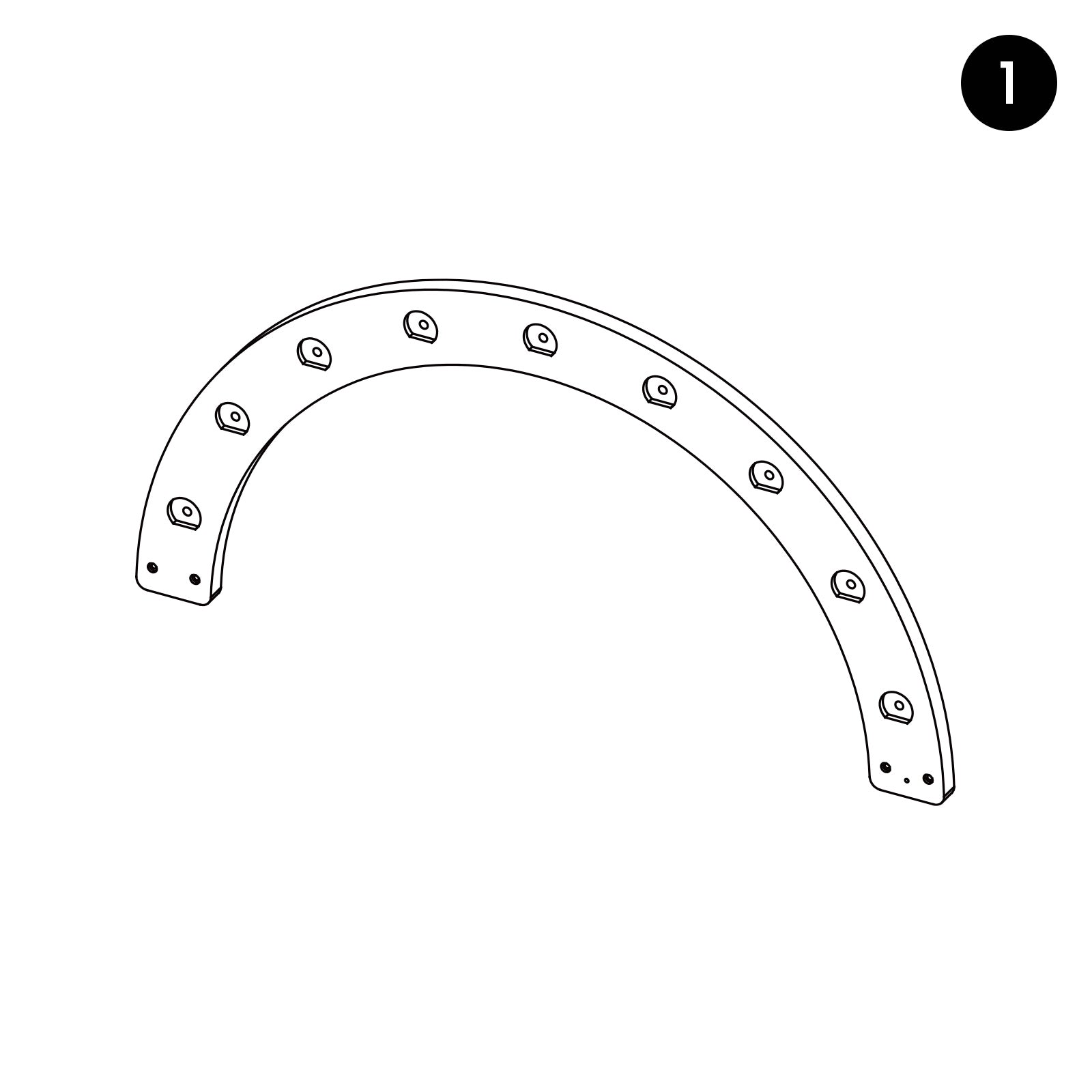TLTGPT008MCAC-1
