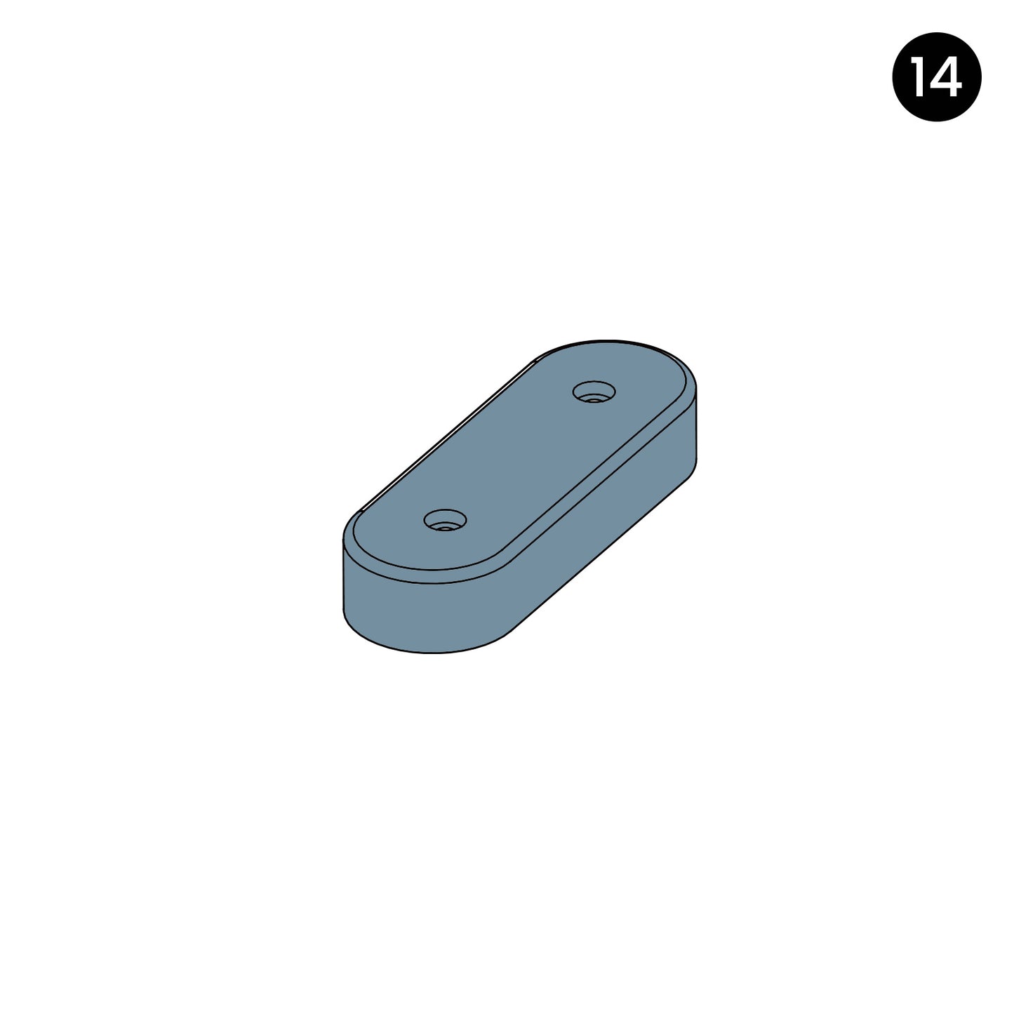 TLTGPT008MCAC-14-1