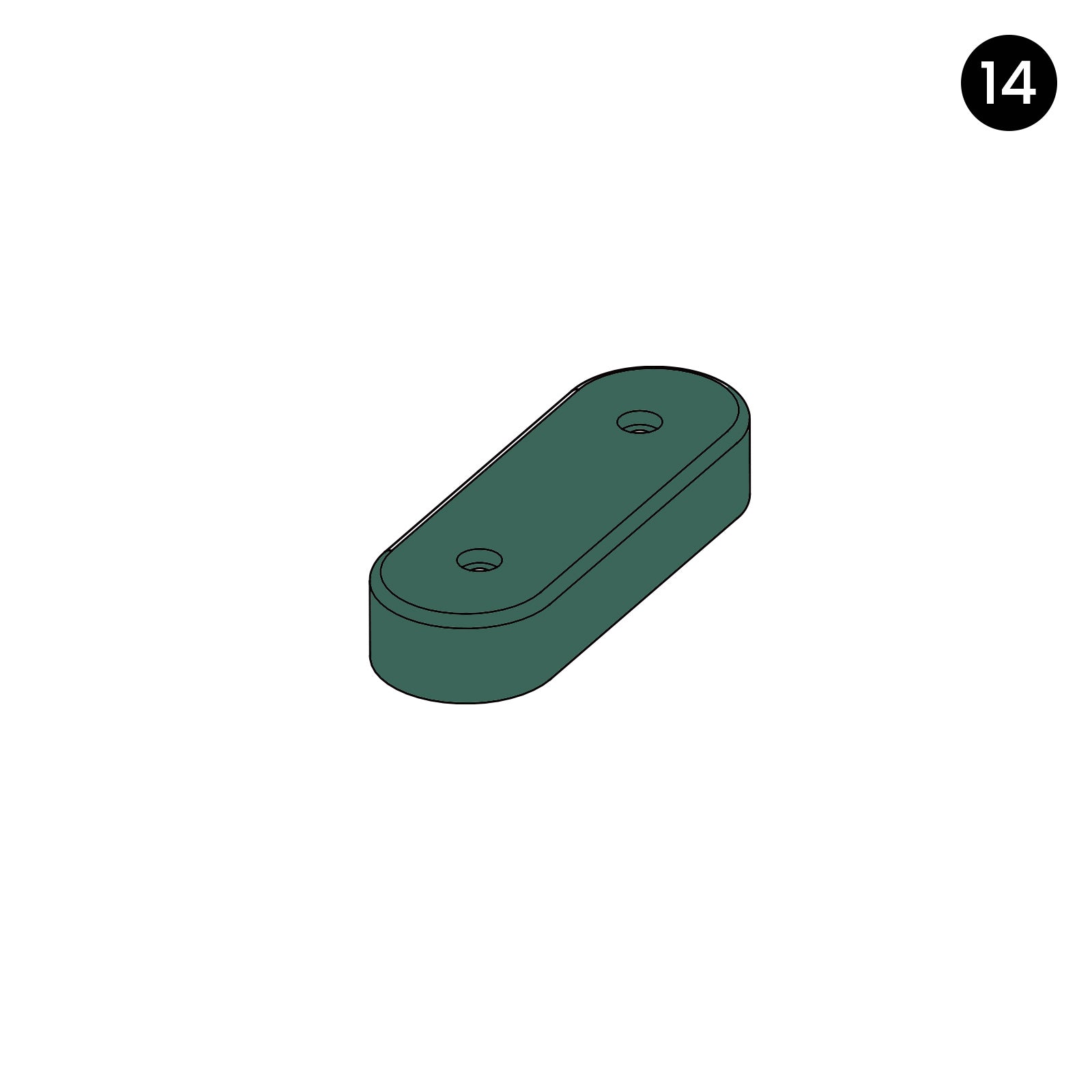 TLTGPT008MCAC-14