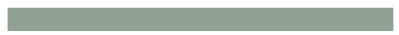 Tiny Land® Child-like Climbing Set - Morandi Accessories