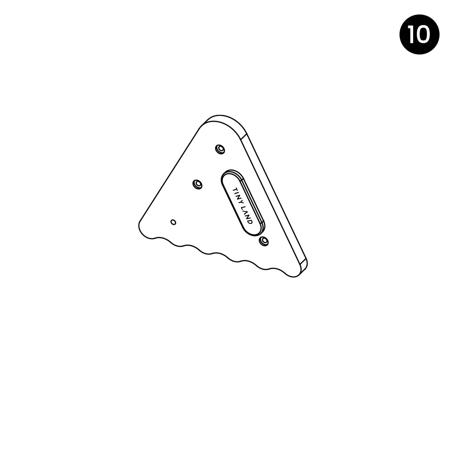 TLTGPT008RCAC-10