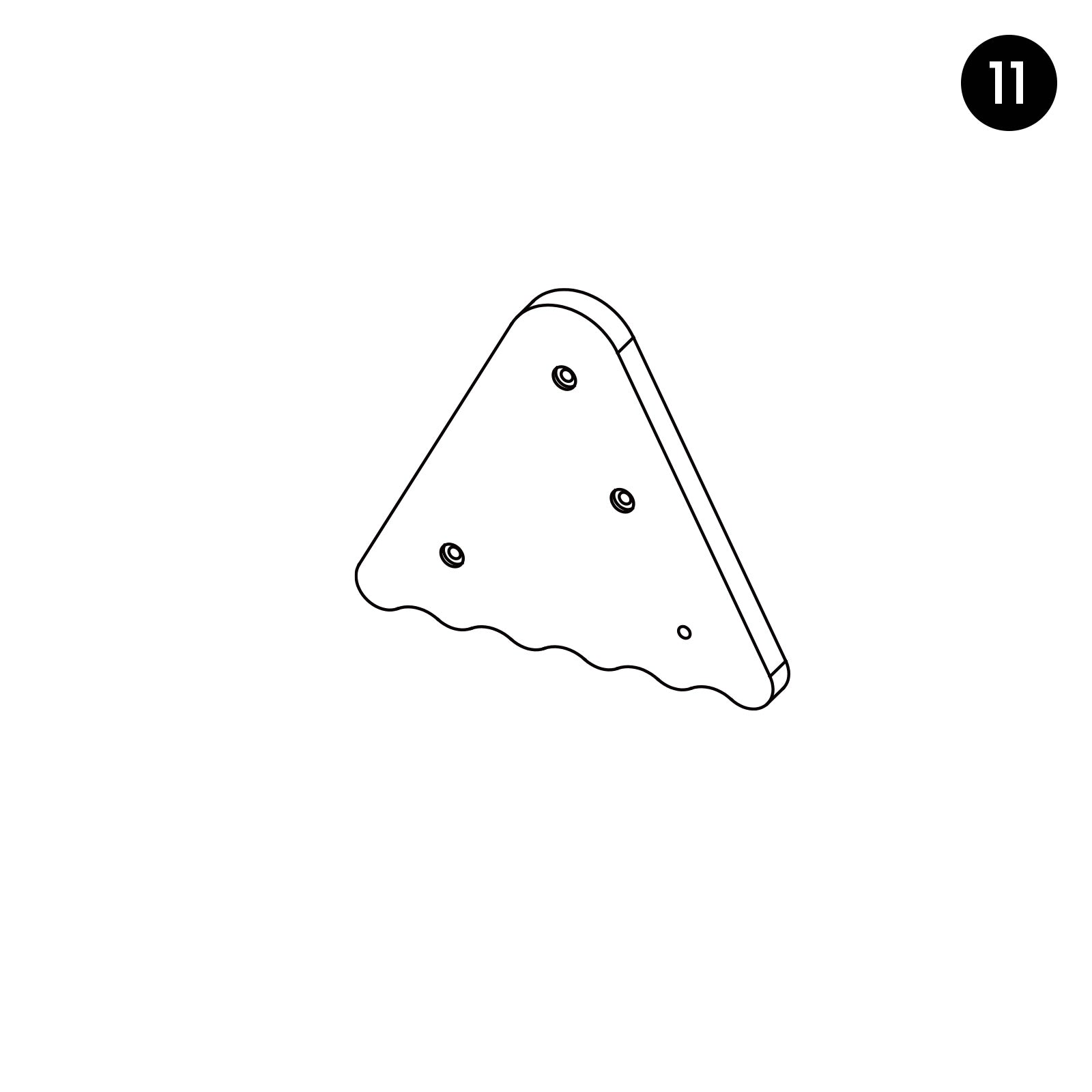 TLTGPT008RCAC-11