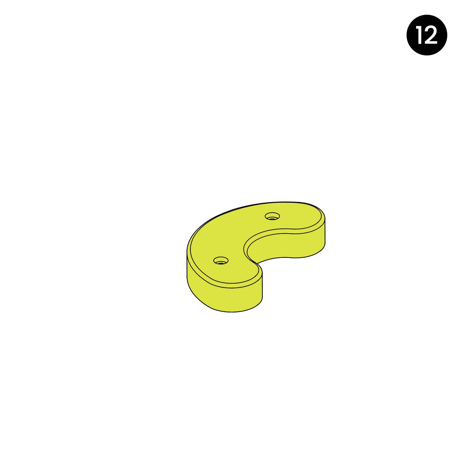 TLTGPT008RCAC-12-2