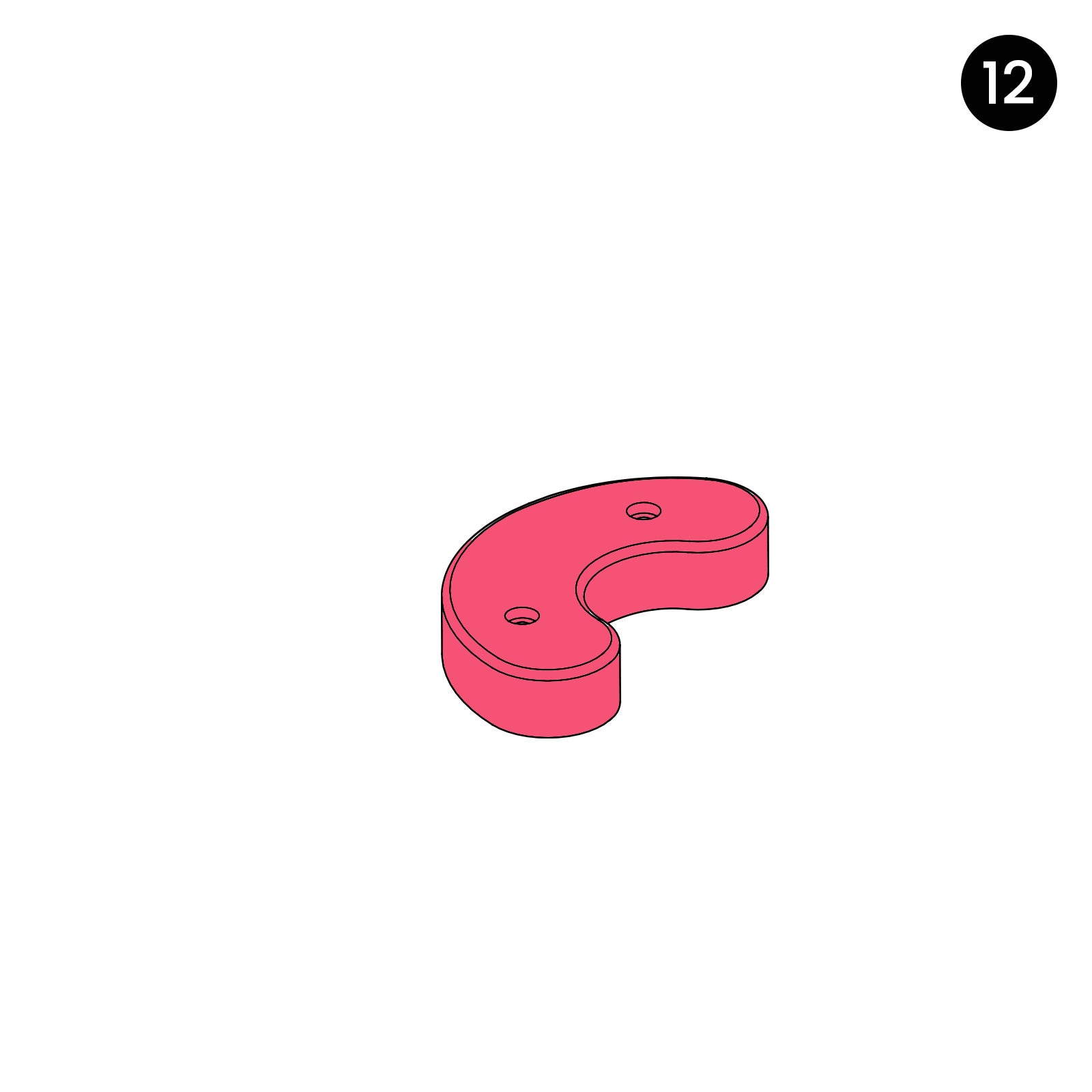 TLTGPT008RCAC-12