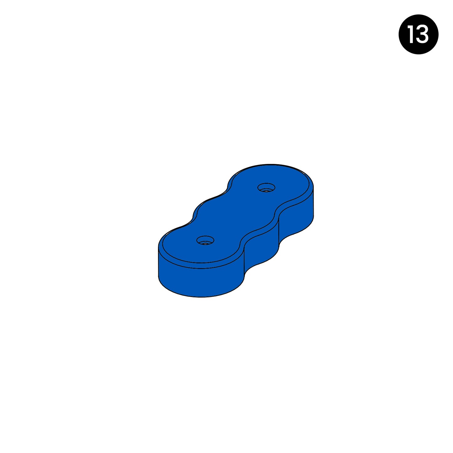 TLTGPT008RCAC-13-1