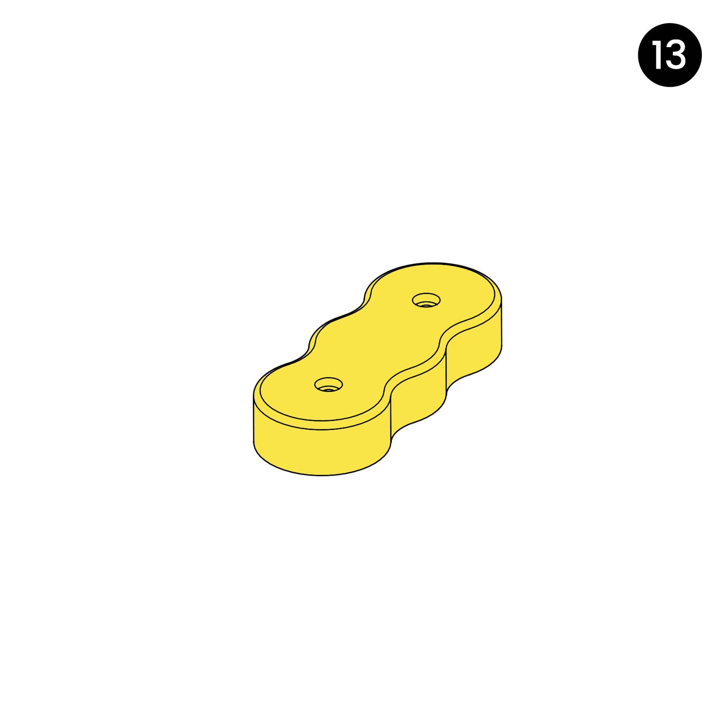 TLTGPT008RCAC-13