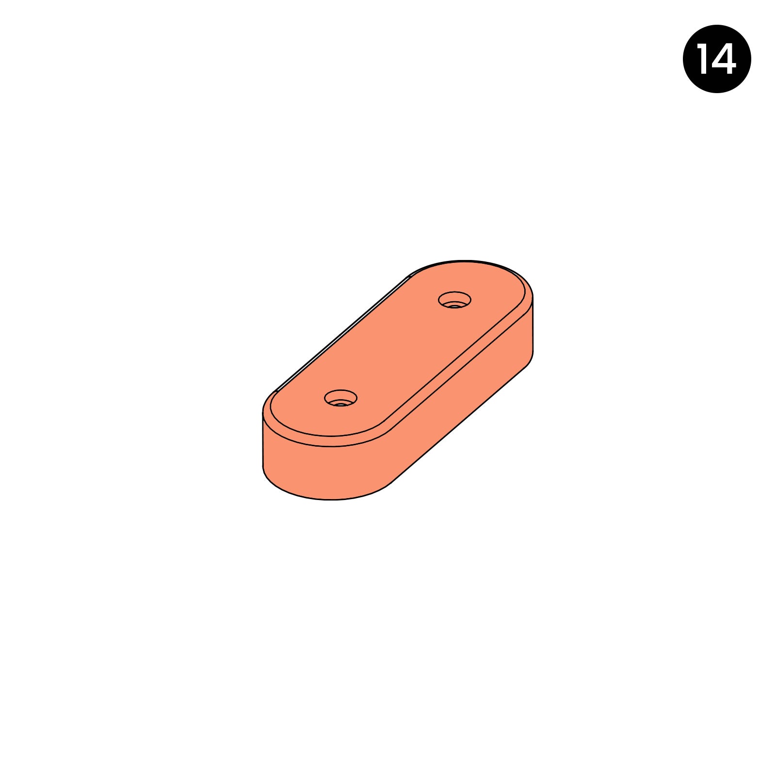 TLTGPT008RCAC-14-1