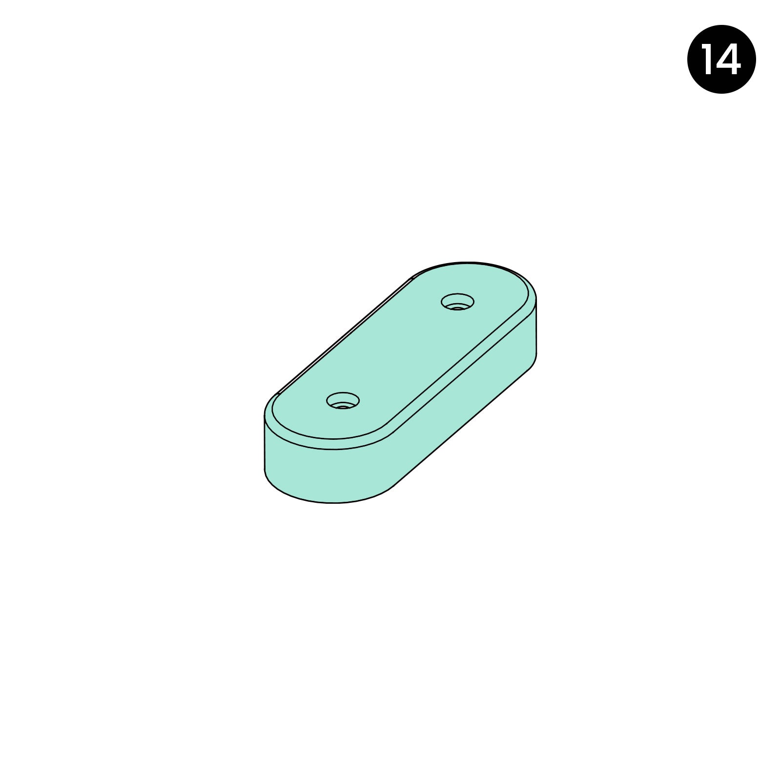 TLTGPT008RCAC-14