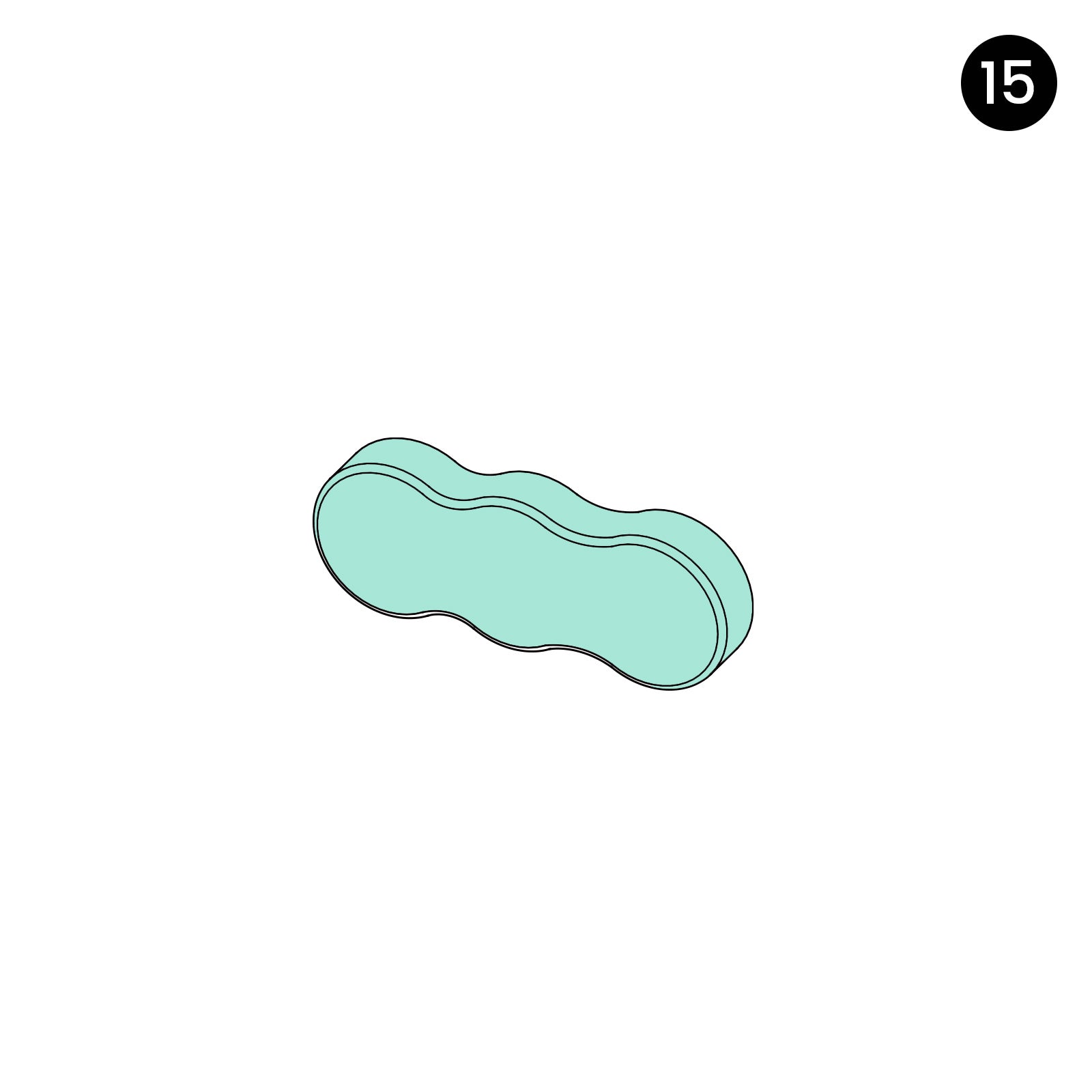 TLTGPT008RCAC-15