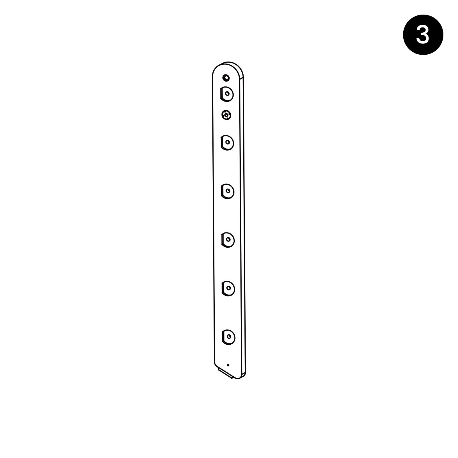 TLTGPT008RCAC-3