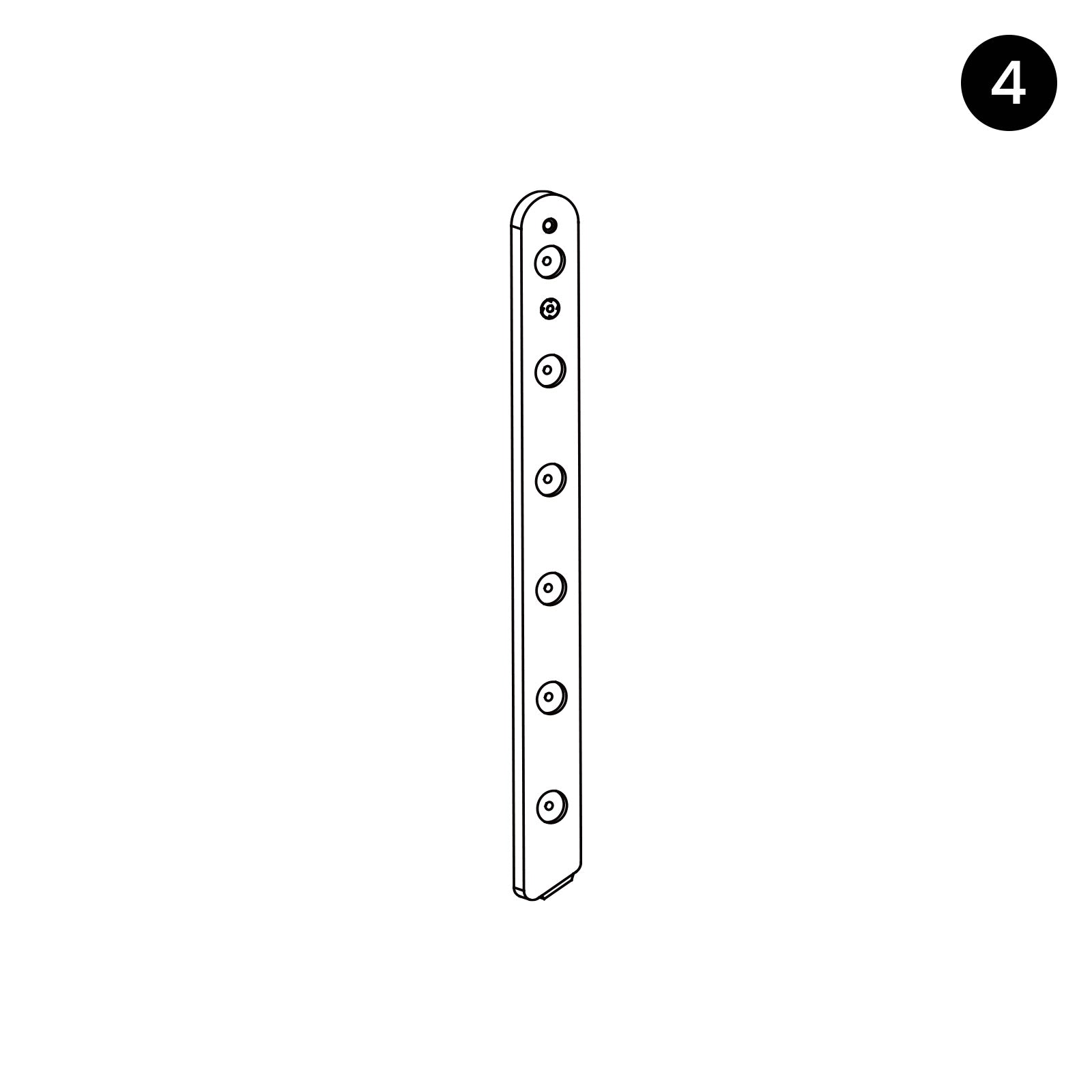 TLTGPT008RCAC-4