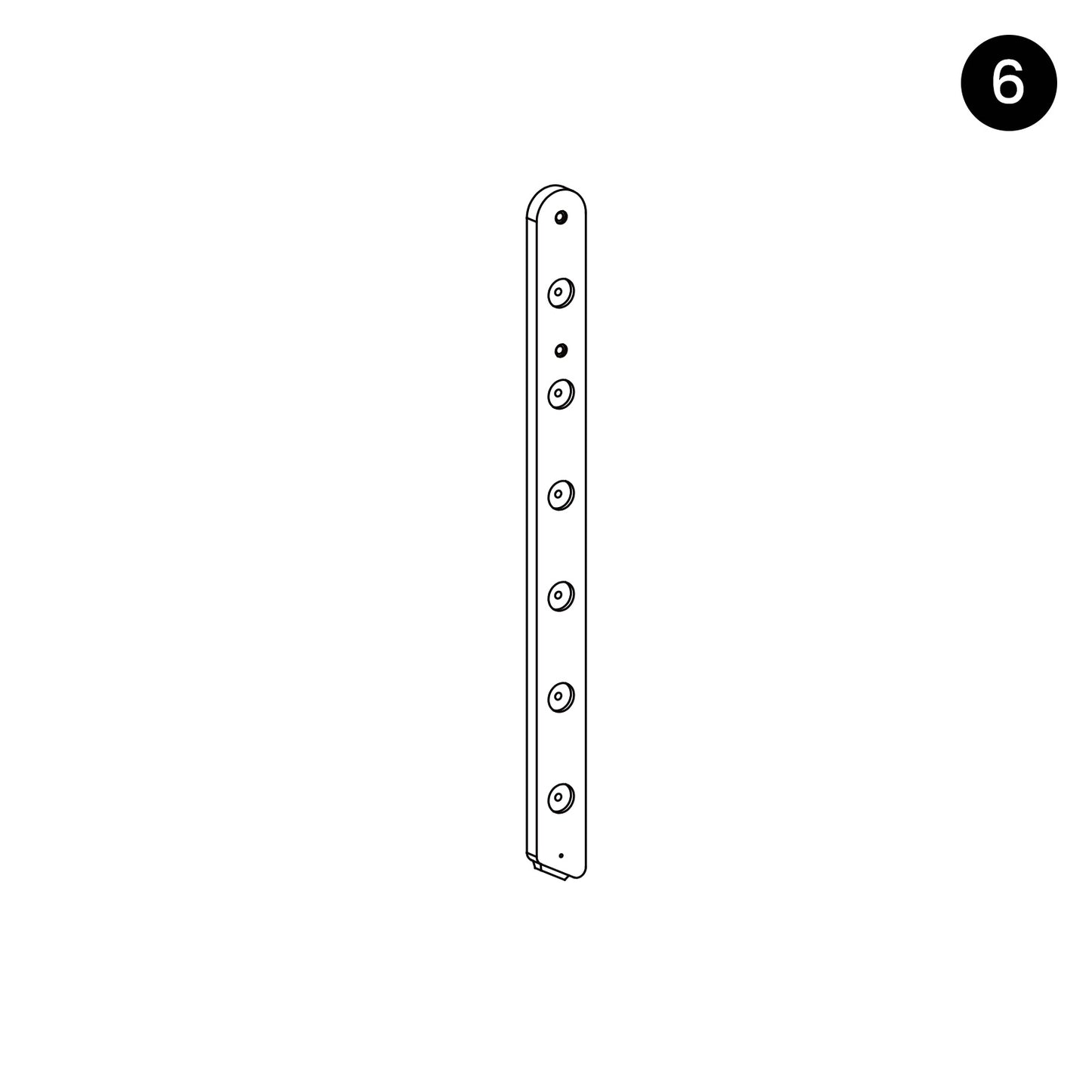 TLTGPT008RCAC-6
