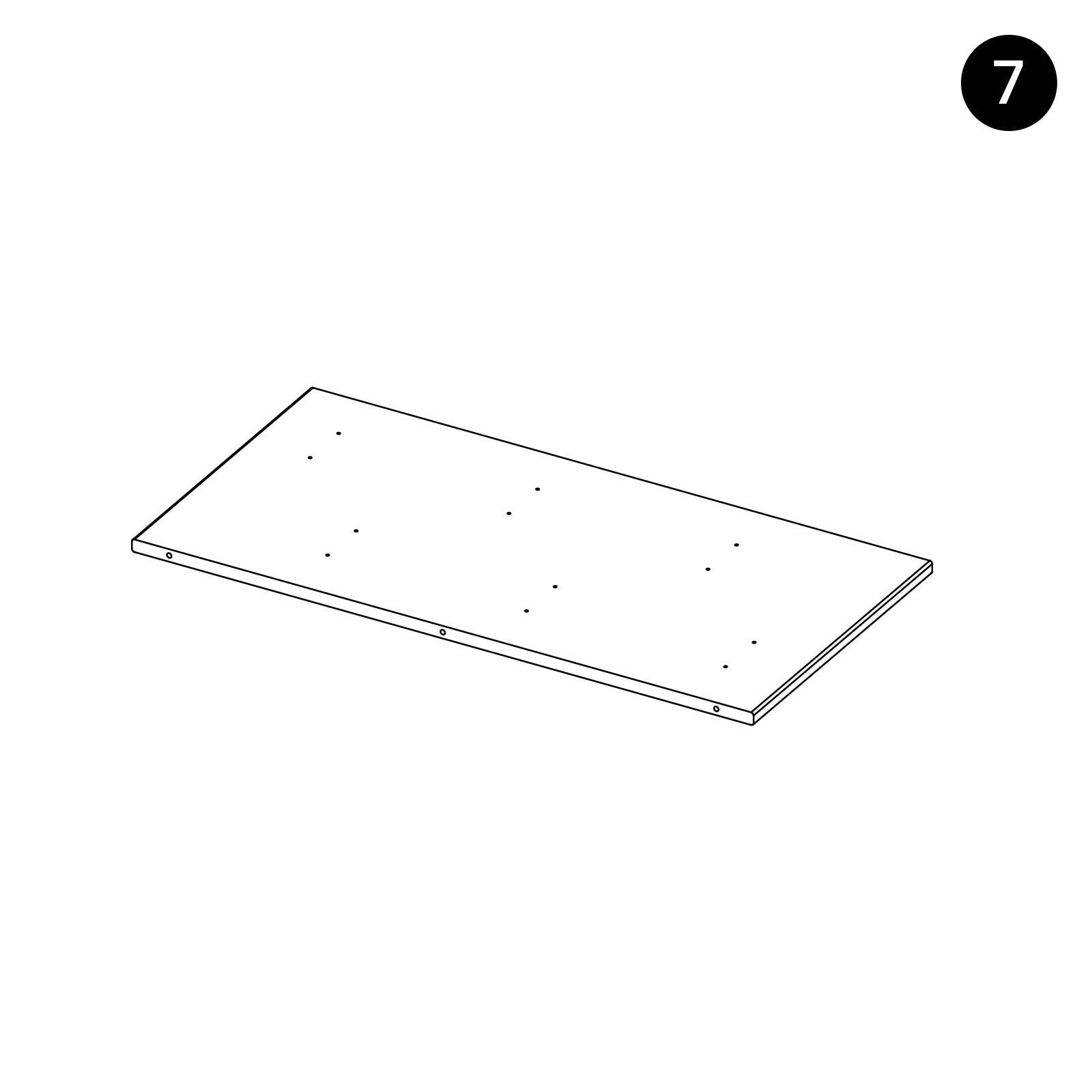 TLTGPT008RCAC-7
