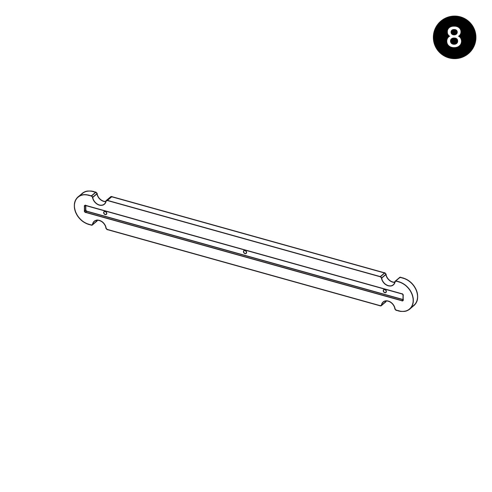 TLTGPT008RCAC-8