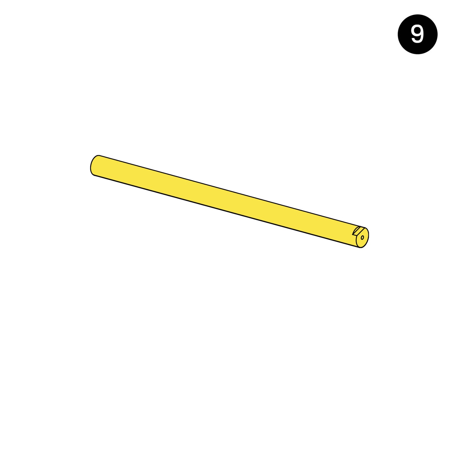 TLTGPT008RCAC-9-3