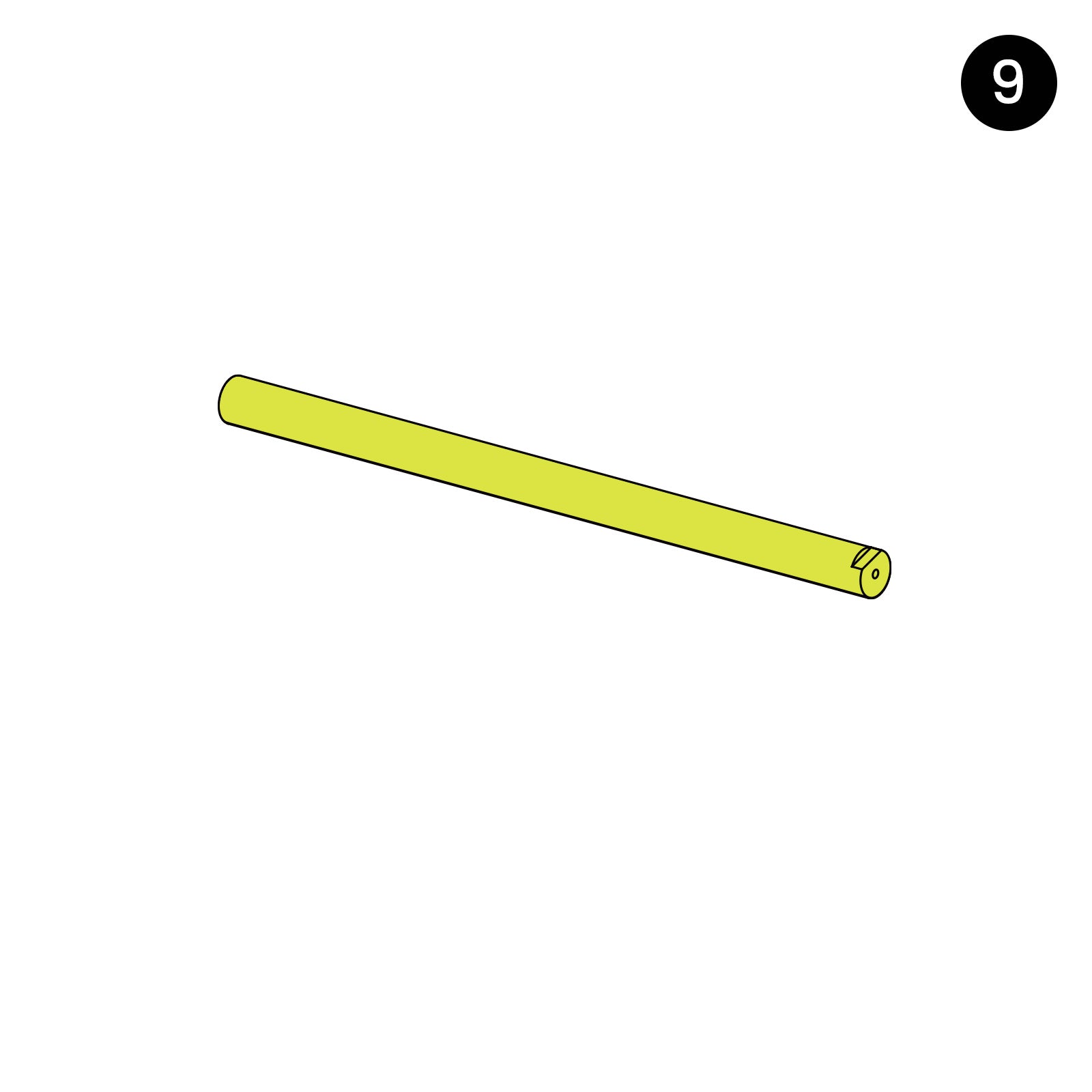 TLTGPT008RCAC-9-4