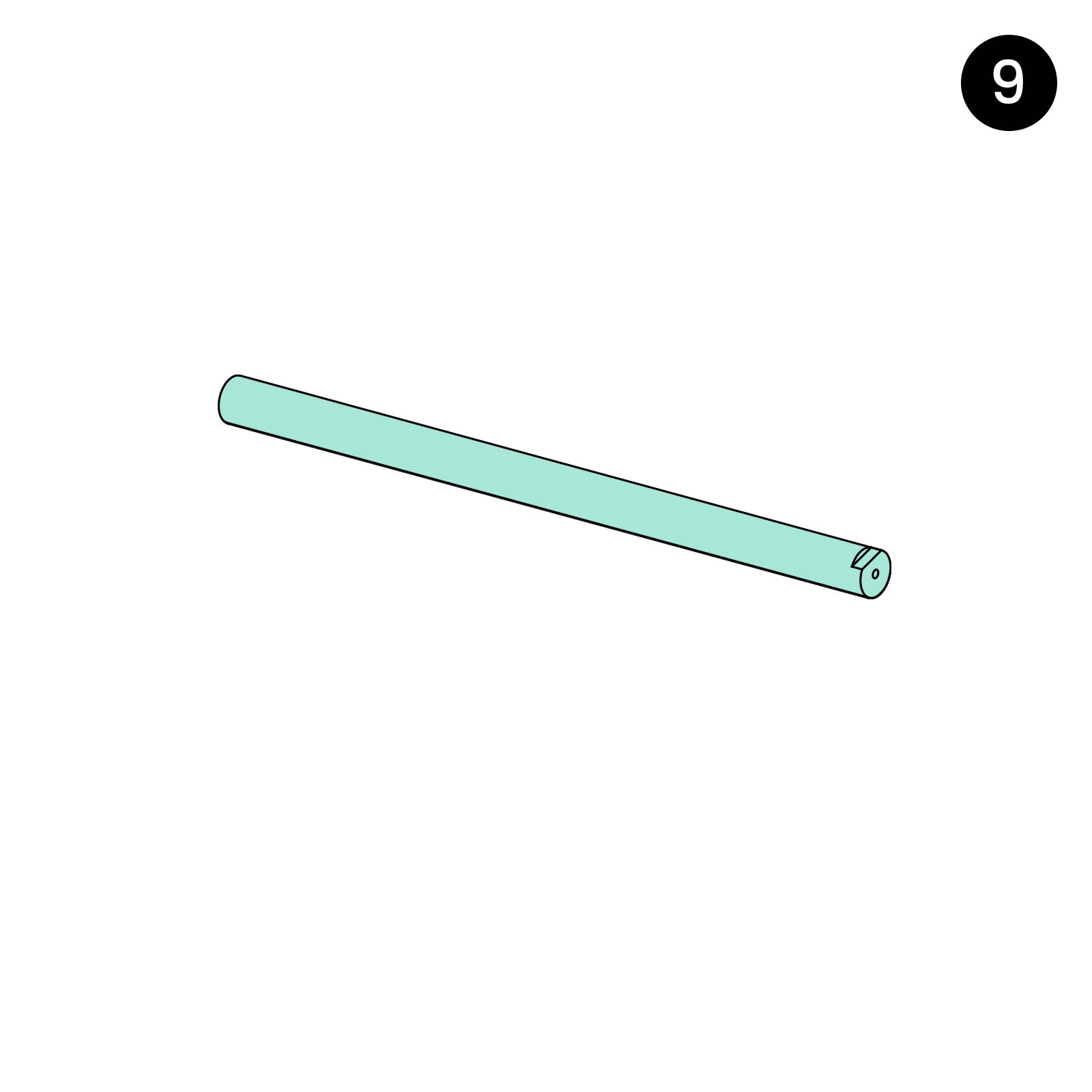 TLTGPT008RCAC-9-5