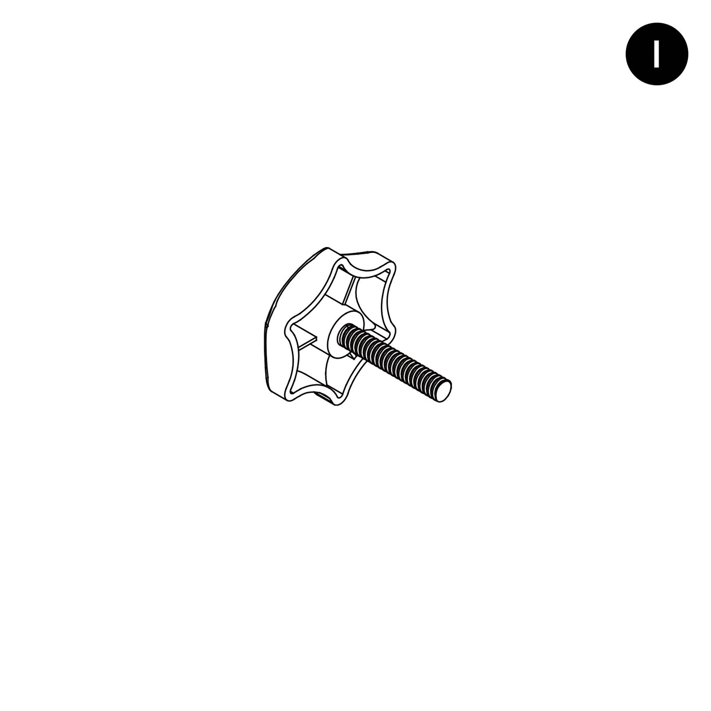 TLTGPT008RCAC-I