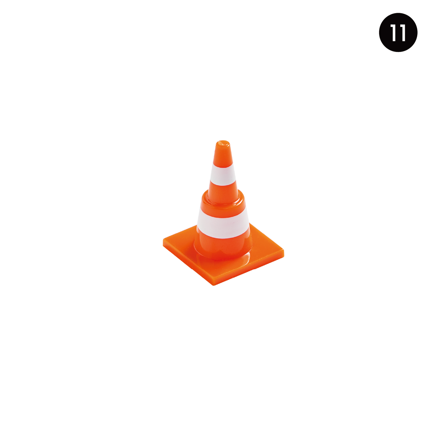 TLTGWT003AC-11