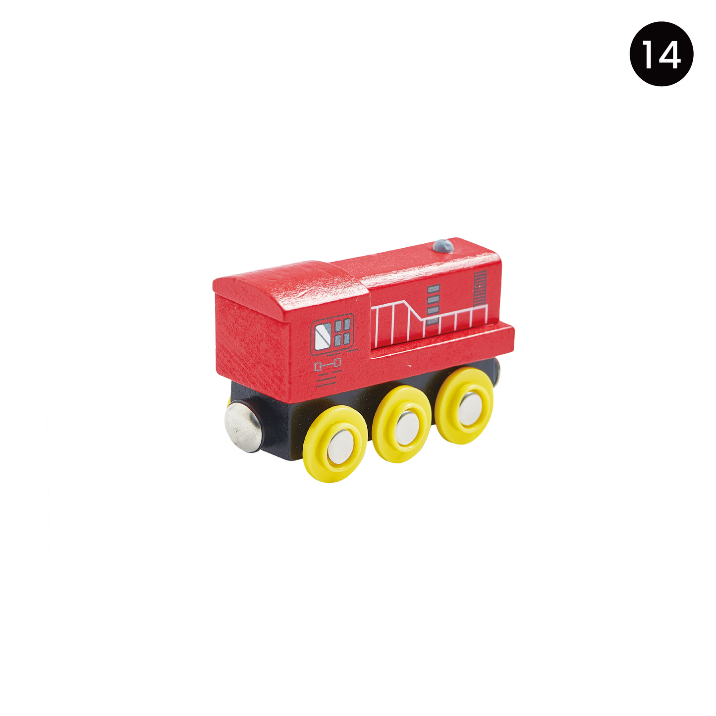 TLTGWT003AC-14