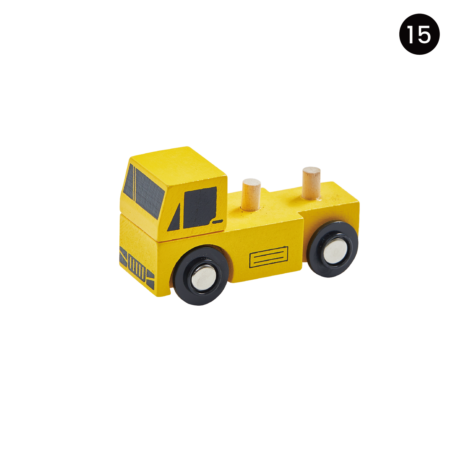 TLTGWT003AC-15