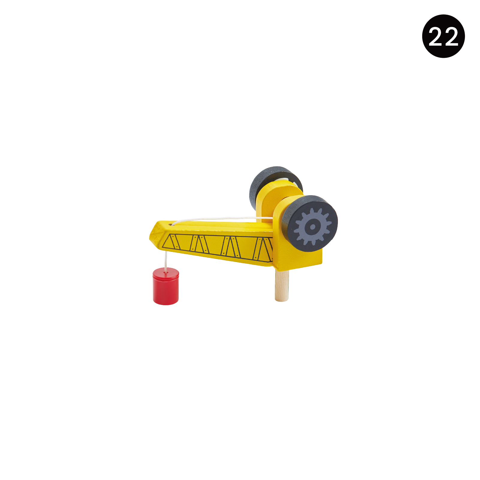 TLTGWT003AC-22
