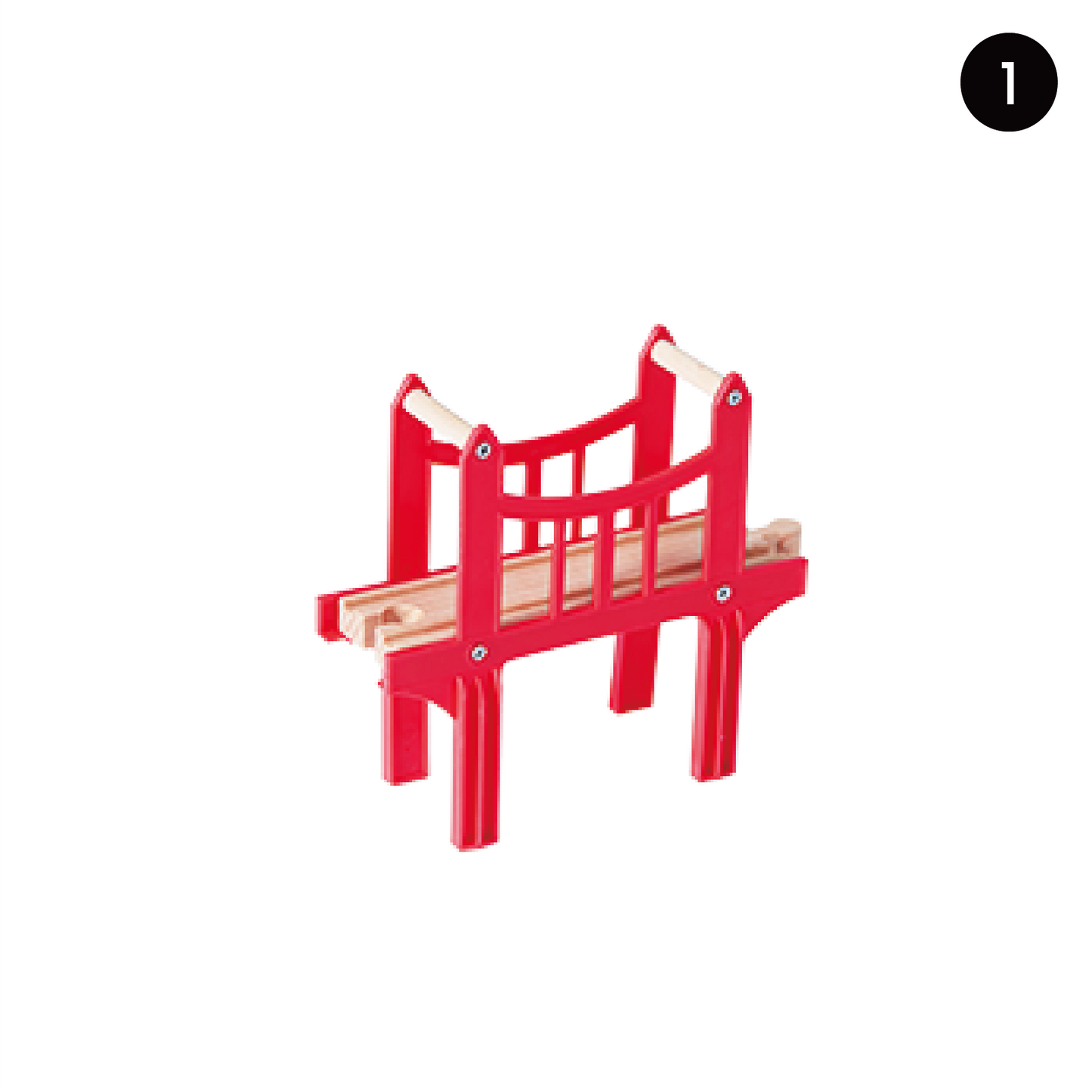 TLTGWT025OWAC-1
