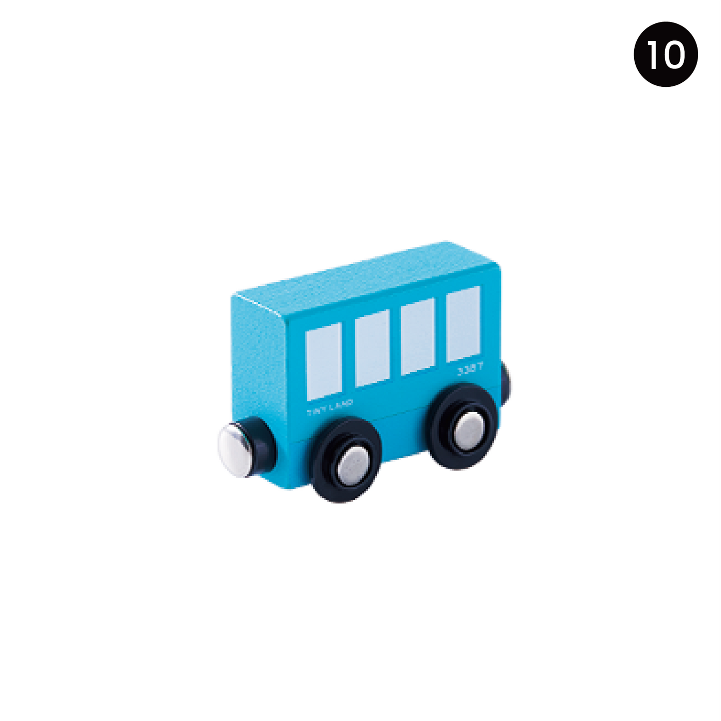 TLTGWT025OWAC-10