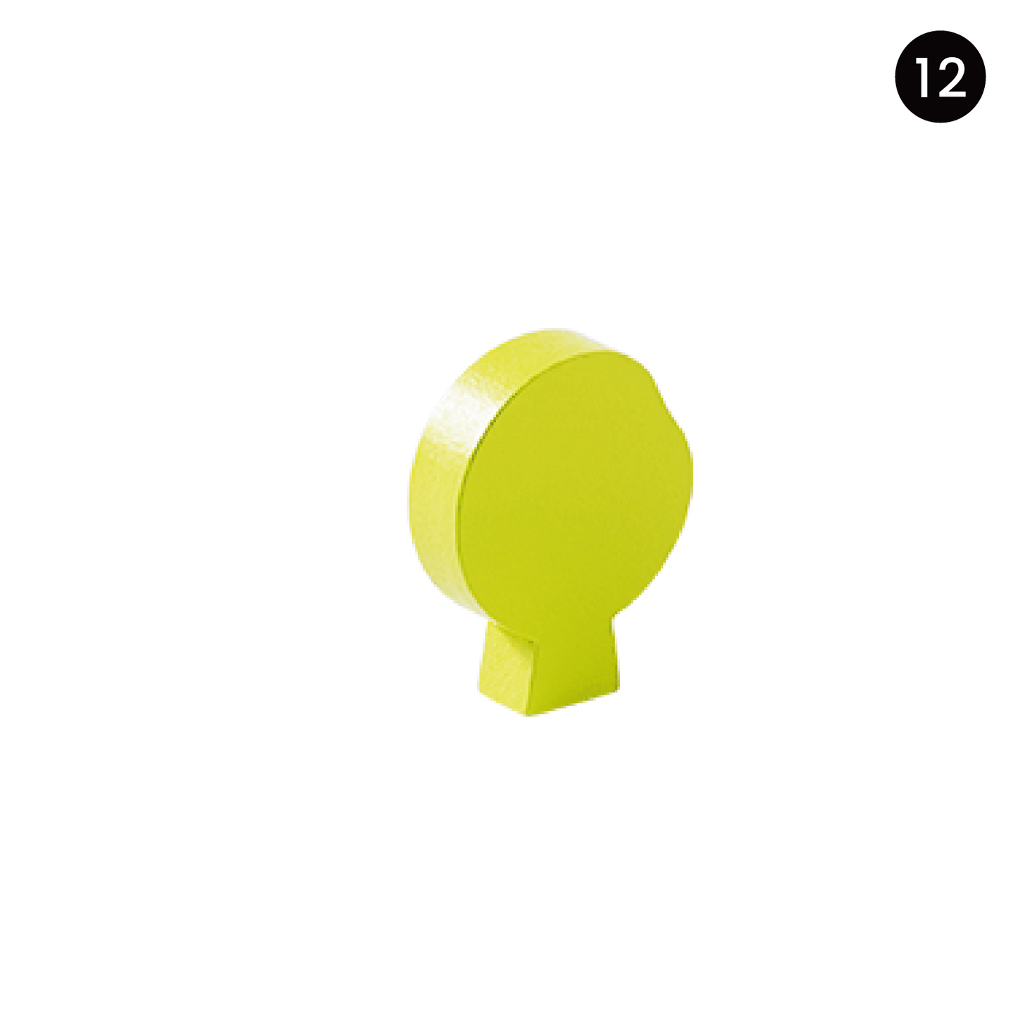 TLTGWT025OWAC-12