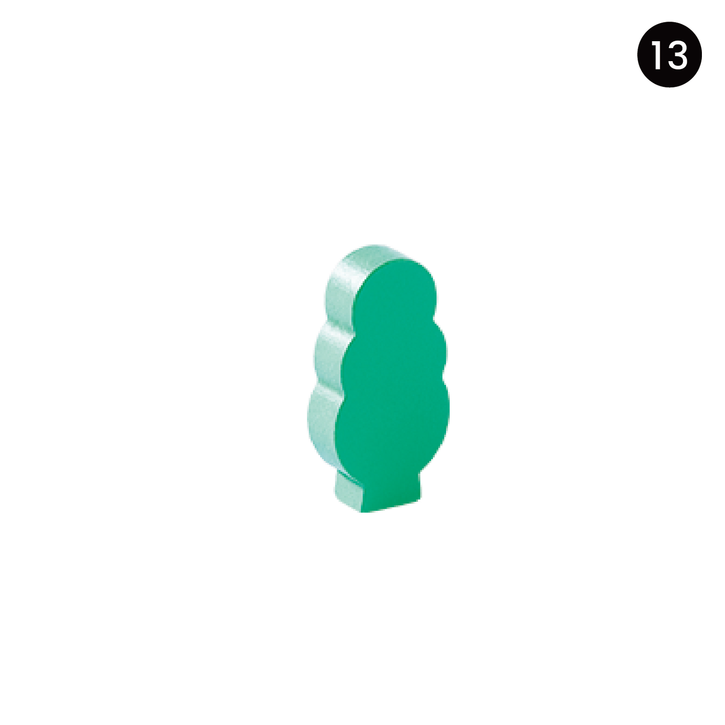 TLTGWT025OWAC-13