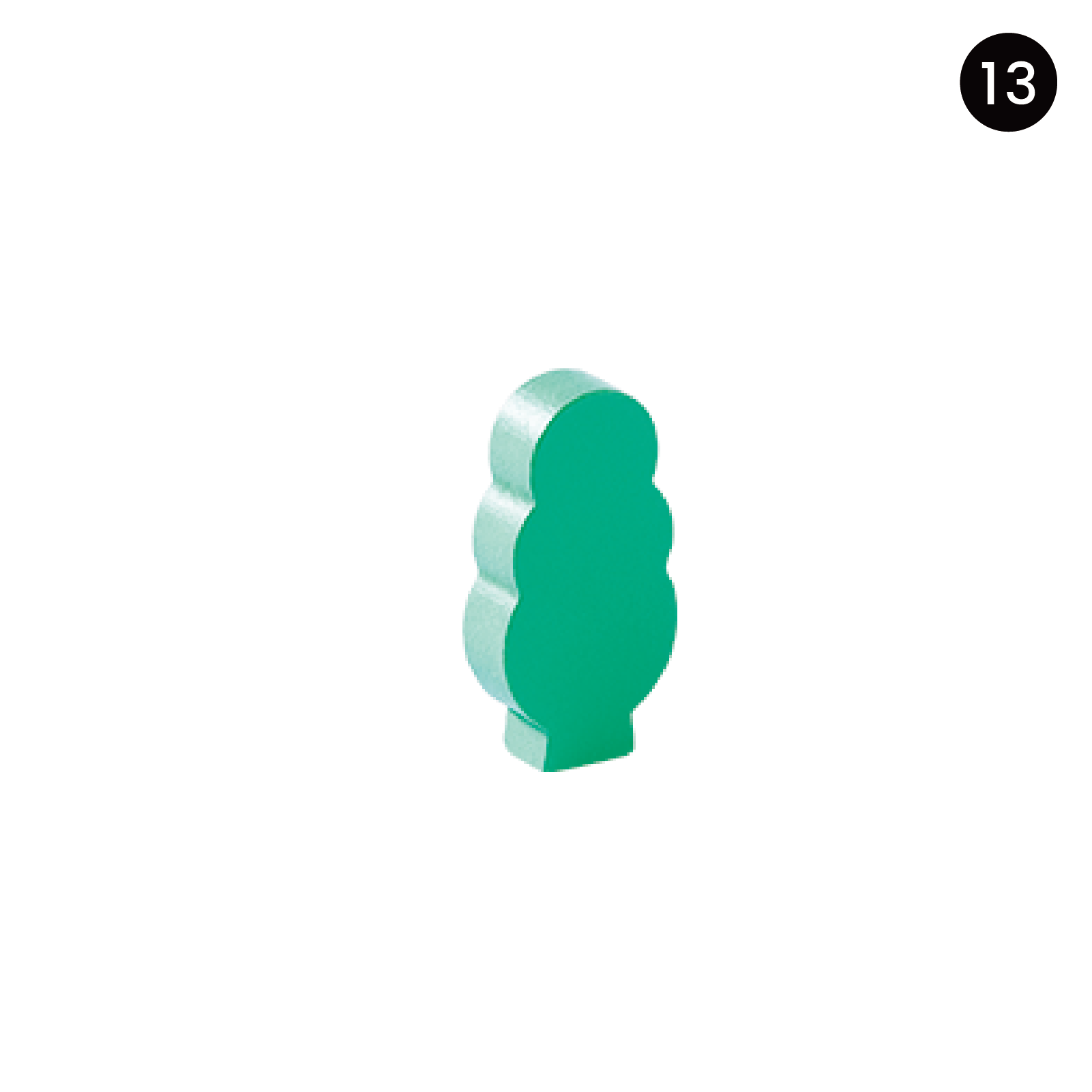 TLTGWT025OWAC-13