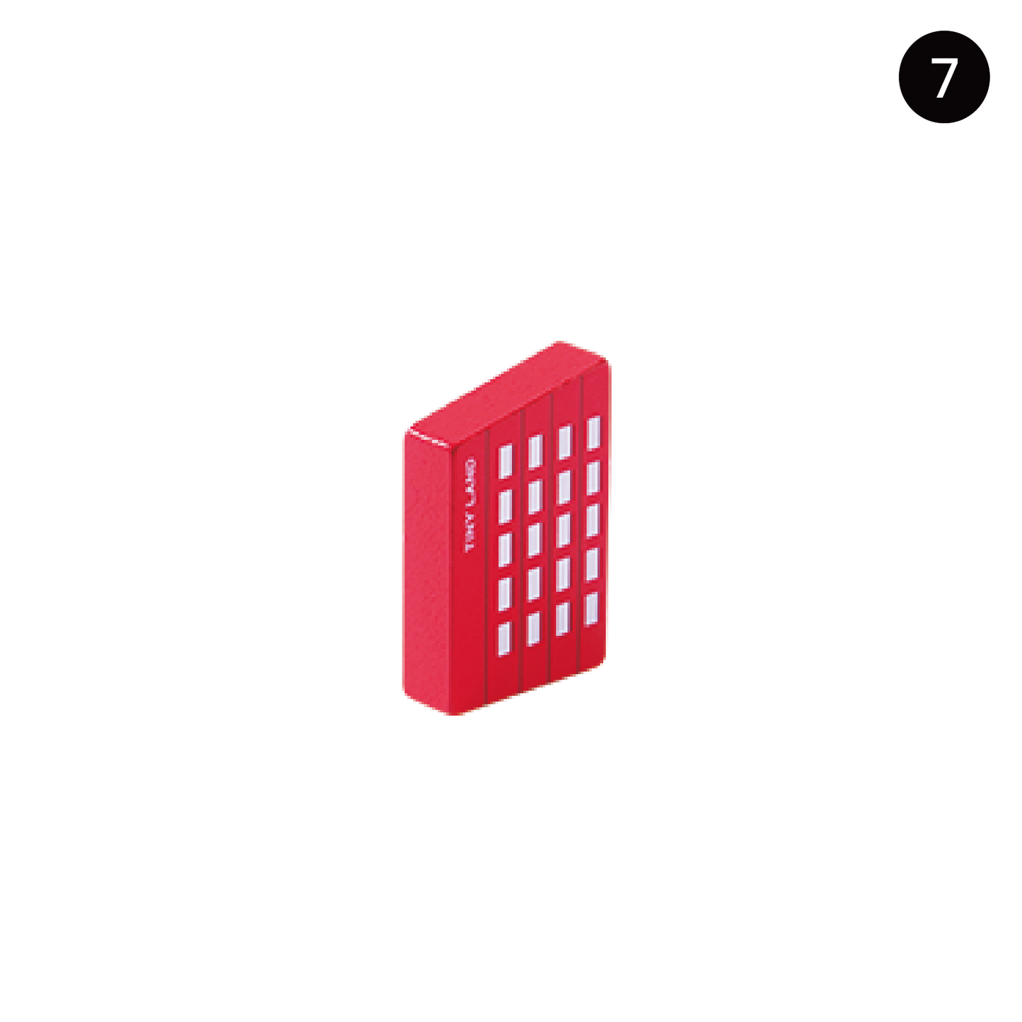 TLTGWT025OWAC-7