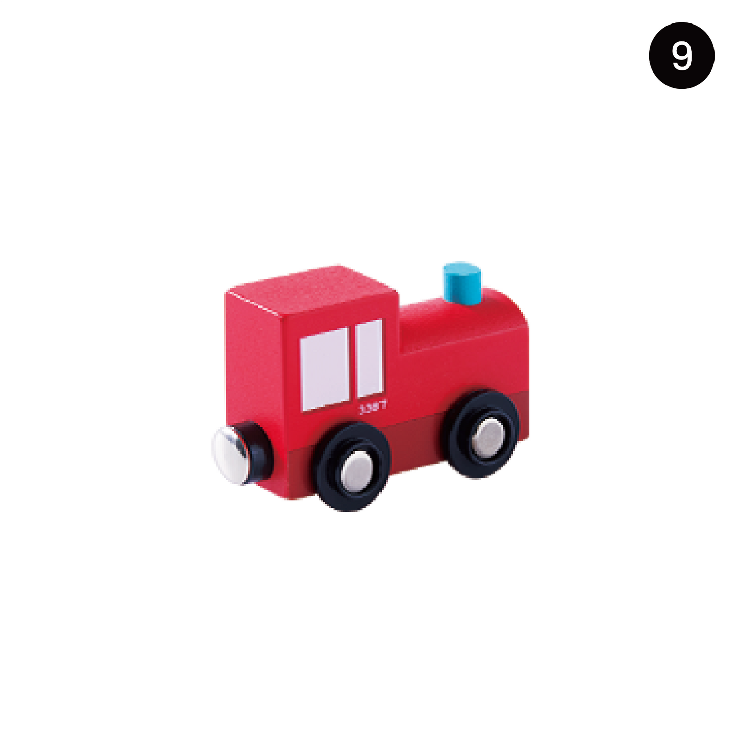 TLTGWT025OWAC-9