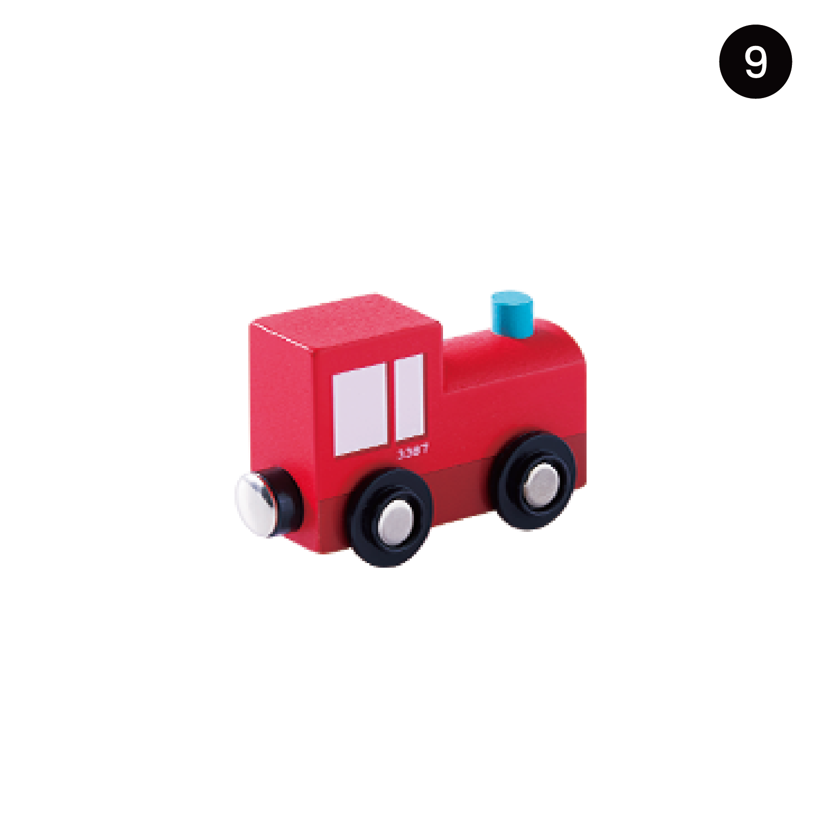 TLTGWT025OWAC-9