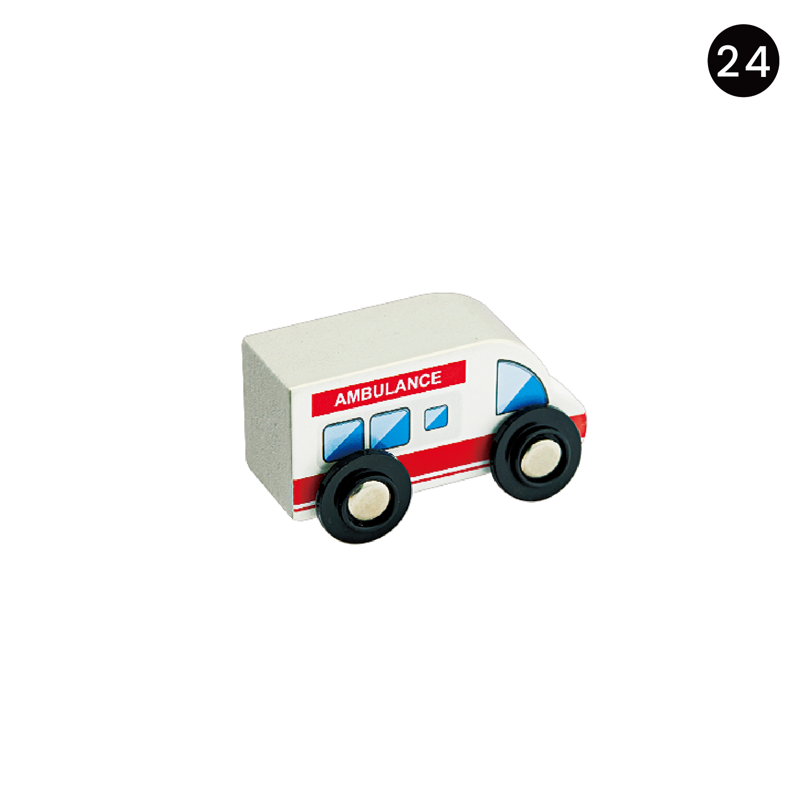 TLTGWT026AC-24