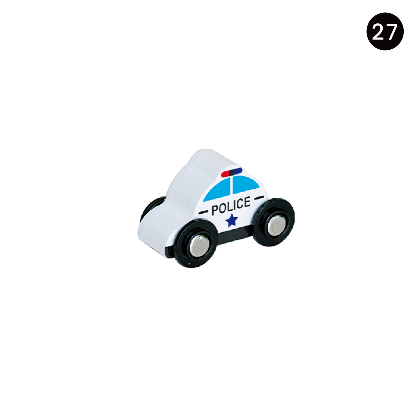 TLTGWT026AC-27