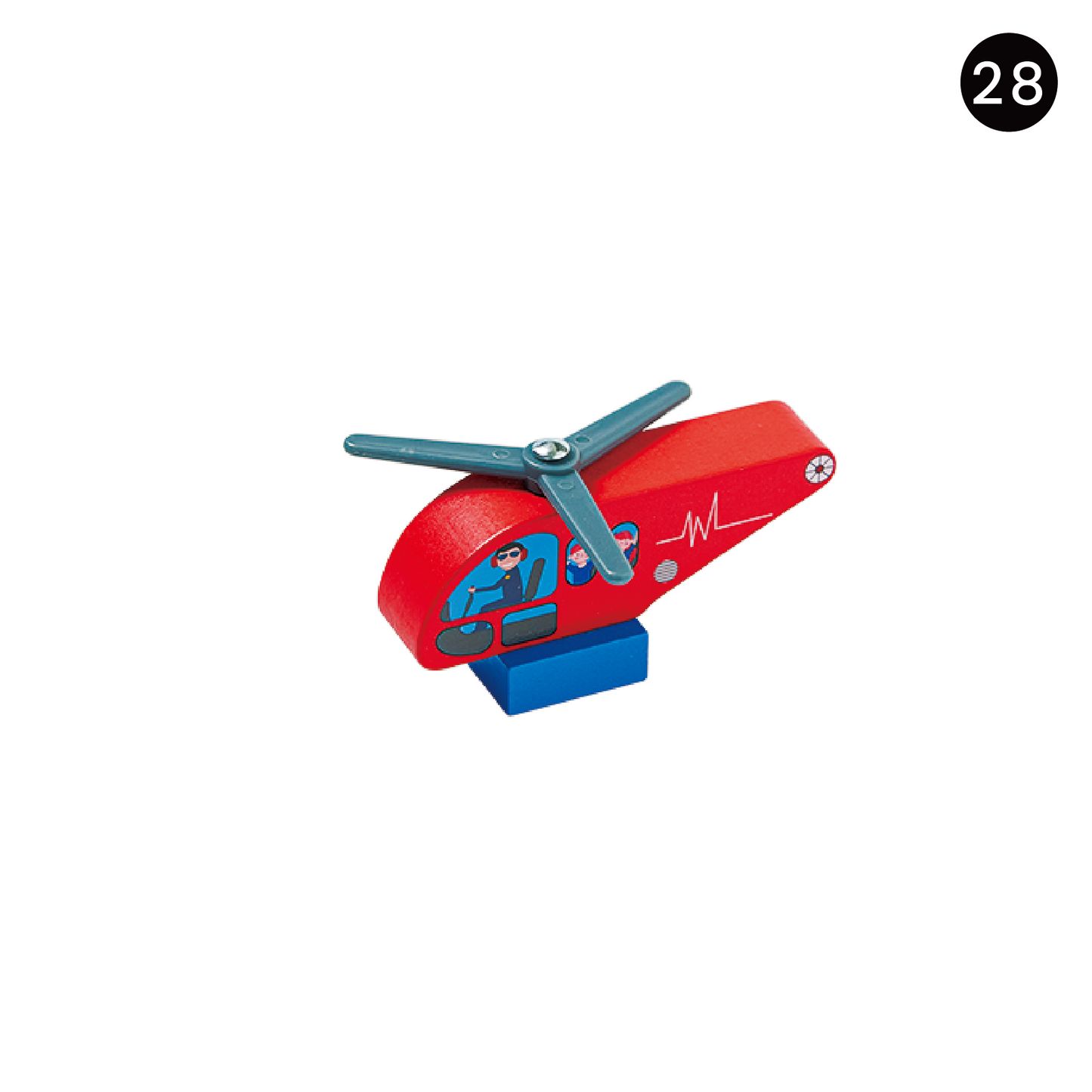 TLTGWT026AC-28