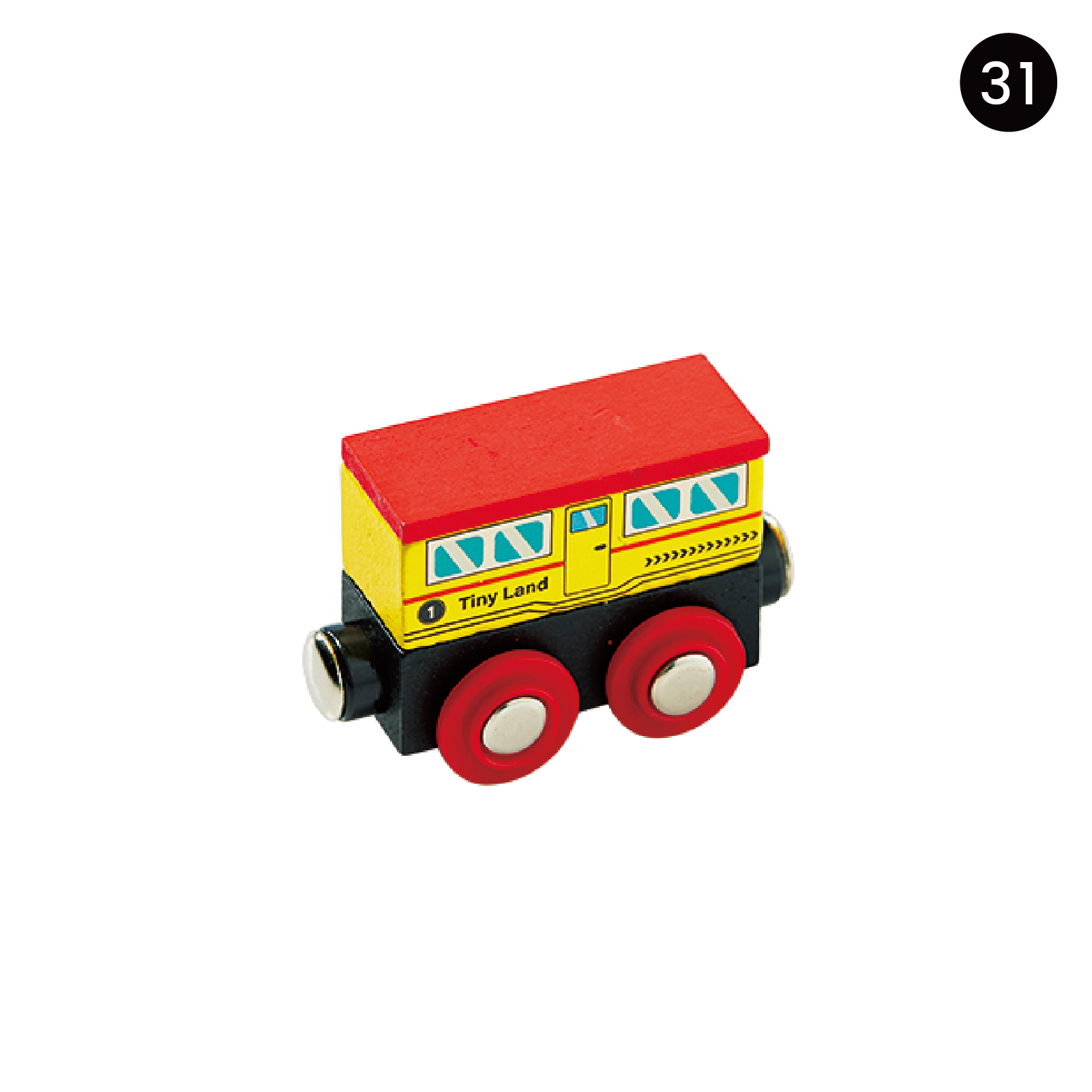 TLTGWT026AC-31