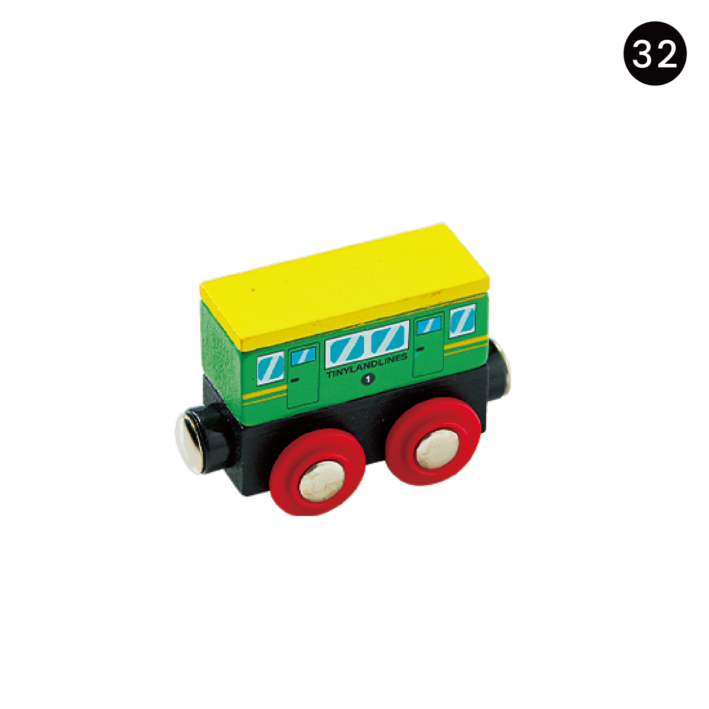 TLTGWT026AC-32
