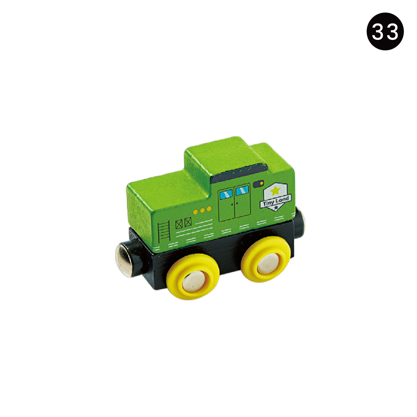 TLTGWT026AC-33