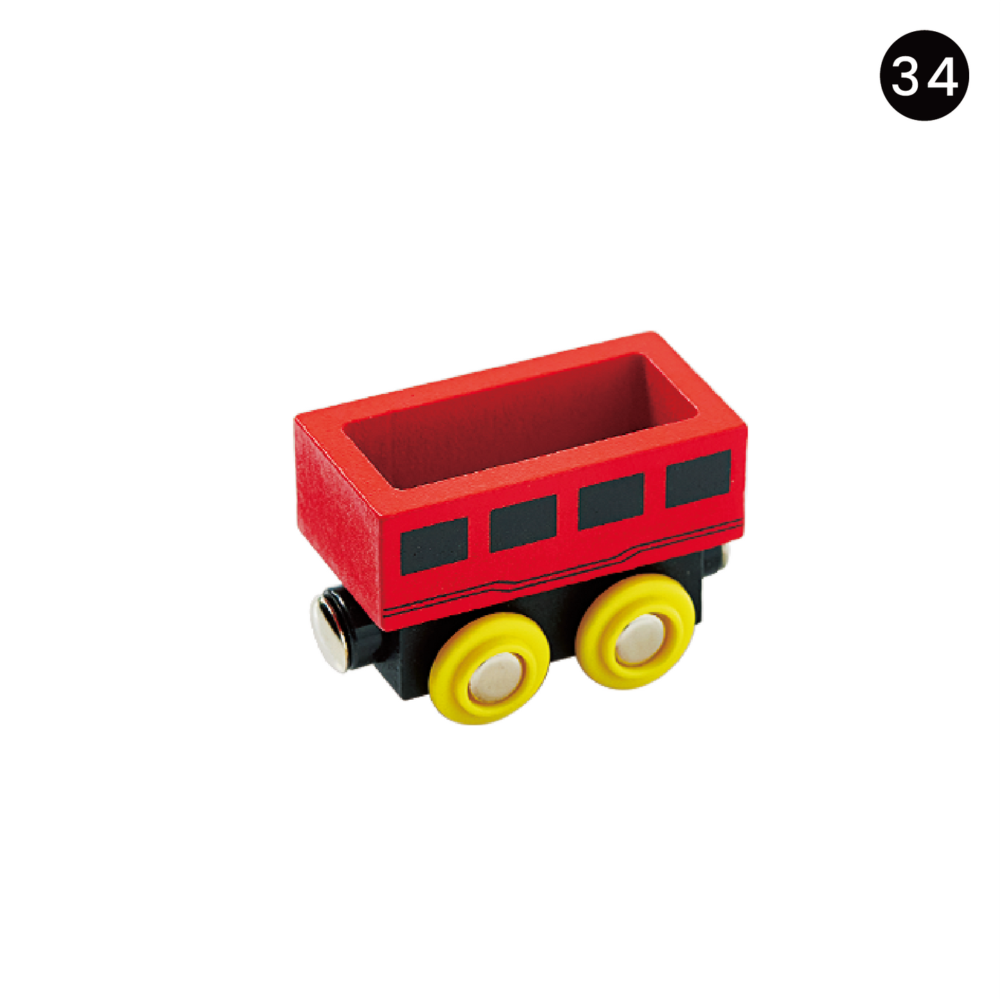 TLTGWT026AC-34