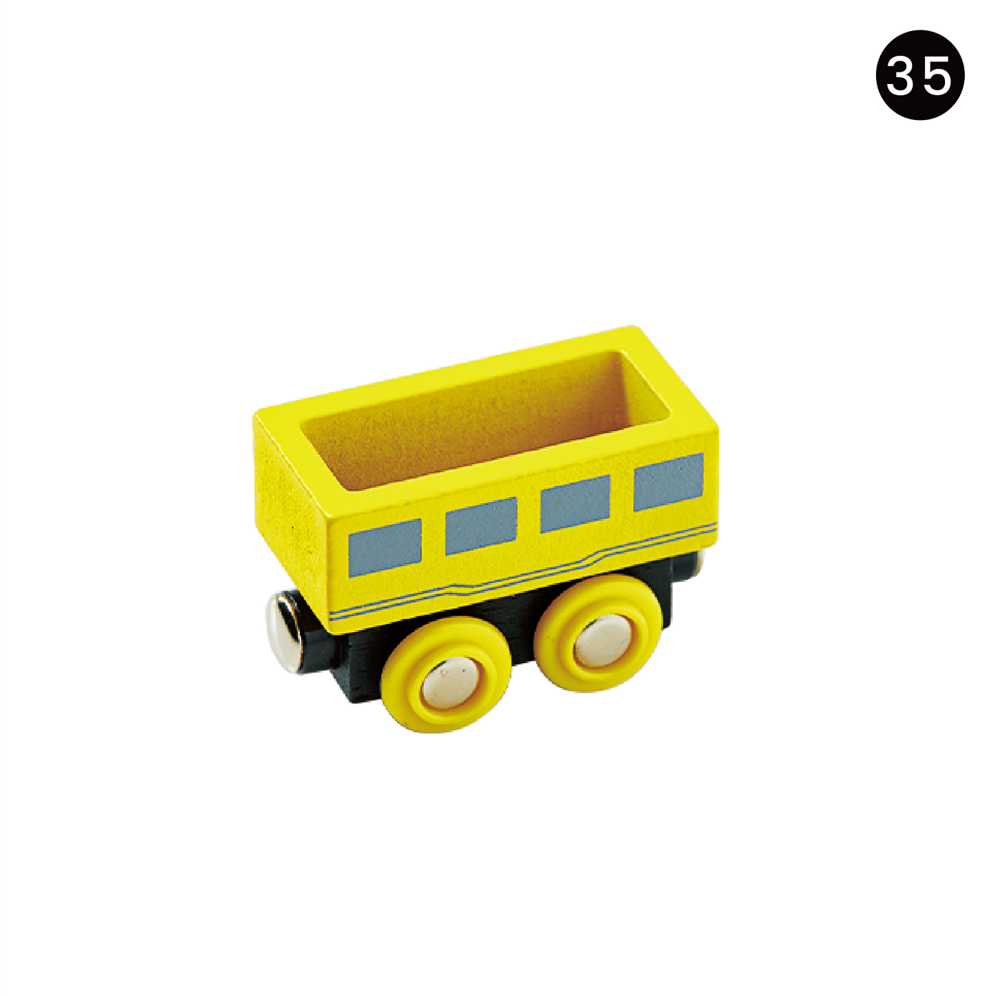 TLTGWT026AC-35