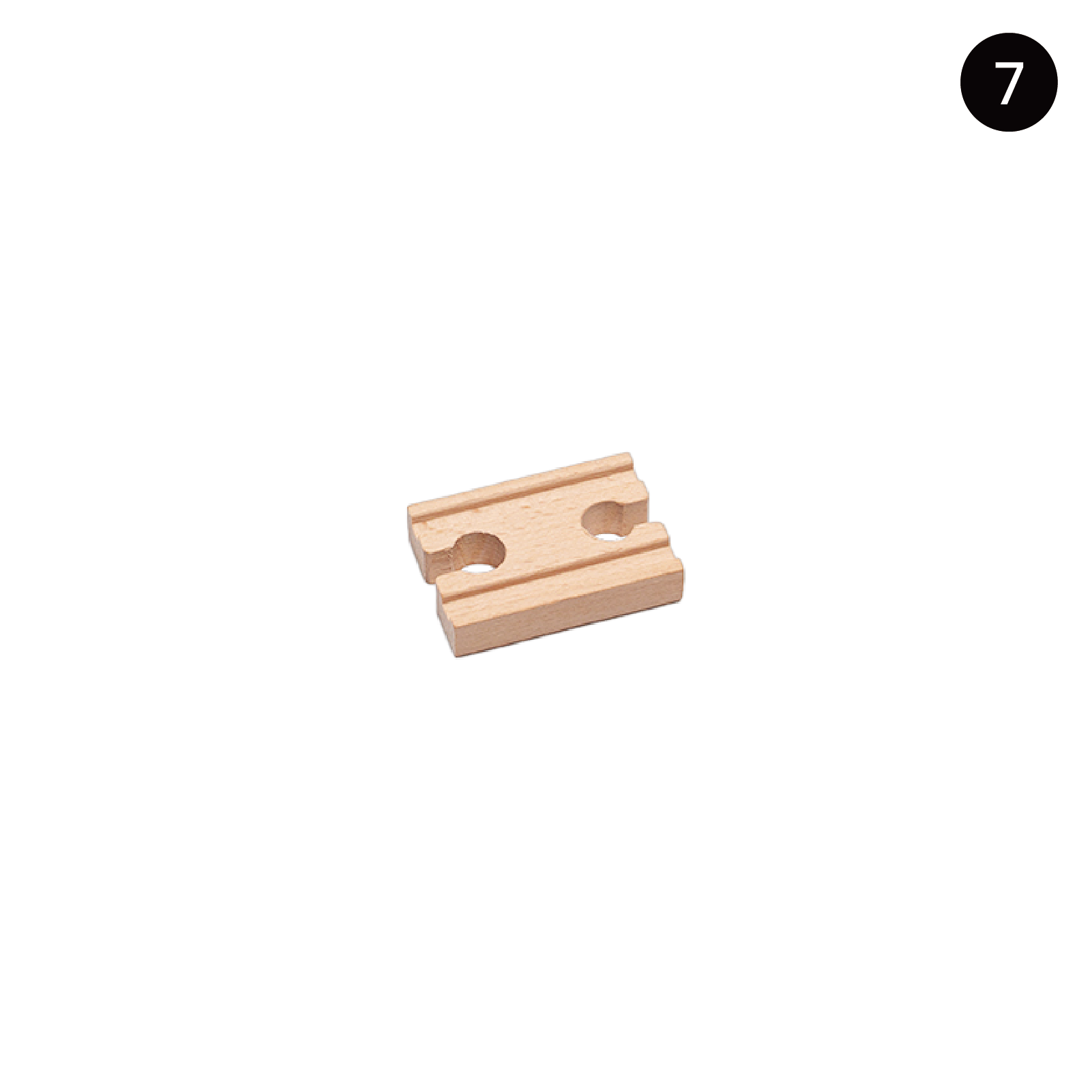 TLTGWT026AC-7
