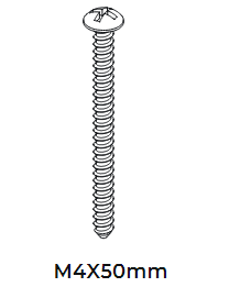 Tiny Land® 1920 Railway Adventure Train Table ACC