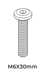 Tiny Land® 1920 Railway Adventure Train Table ACC