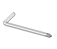 Tiny Land® 1920 Railway Adventure Train Table ACC