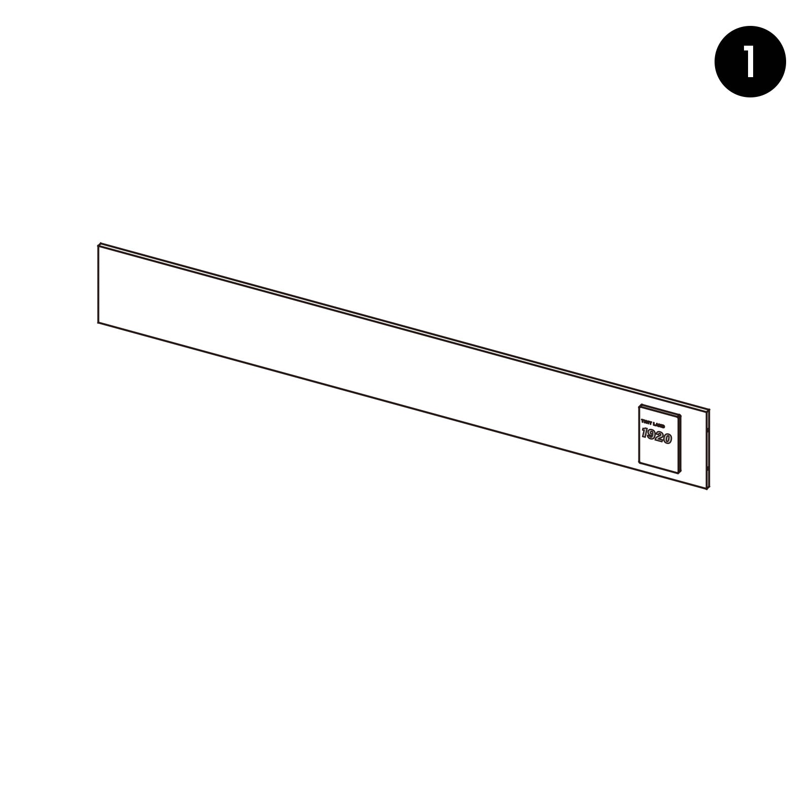 TLTGWT028OWAC-1